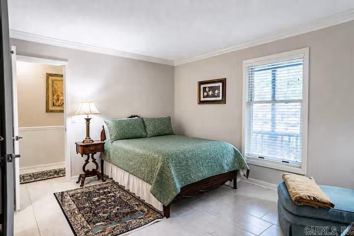 30 orantes  Hot Springs Village, AR