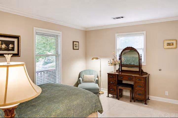 30 orantes  Hot Springs Village, AR