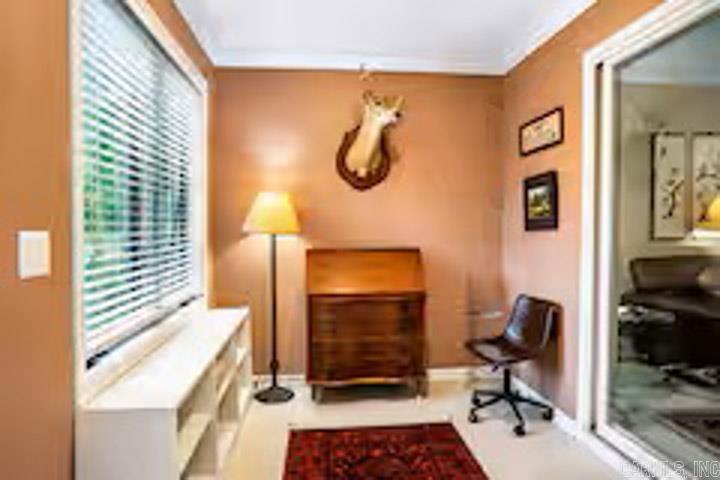30 orantes  Hot Springs Village, AR