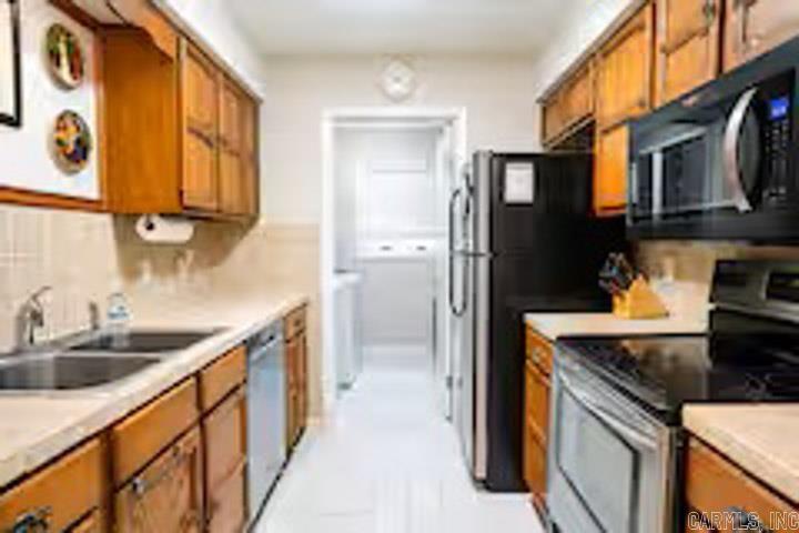 30 orantes  Hot Springs Village, AR