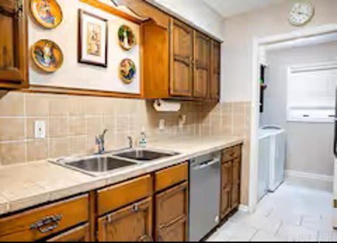 30 orantes  Hot Springs Village, AR
