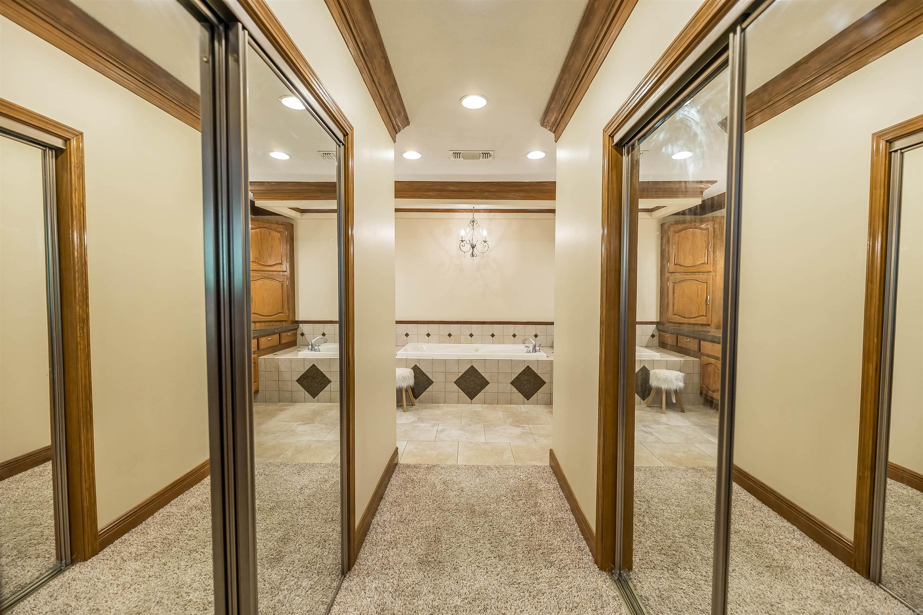 233 Chinquepin Dr  Magnolia, AR