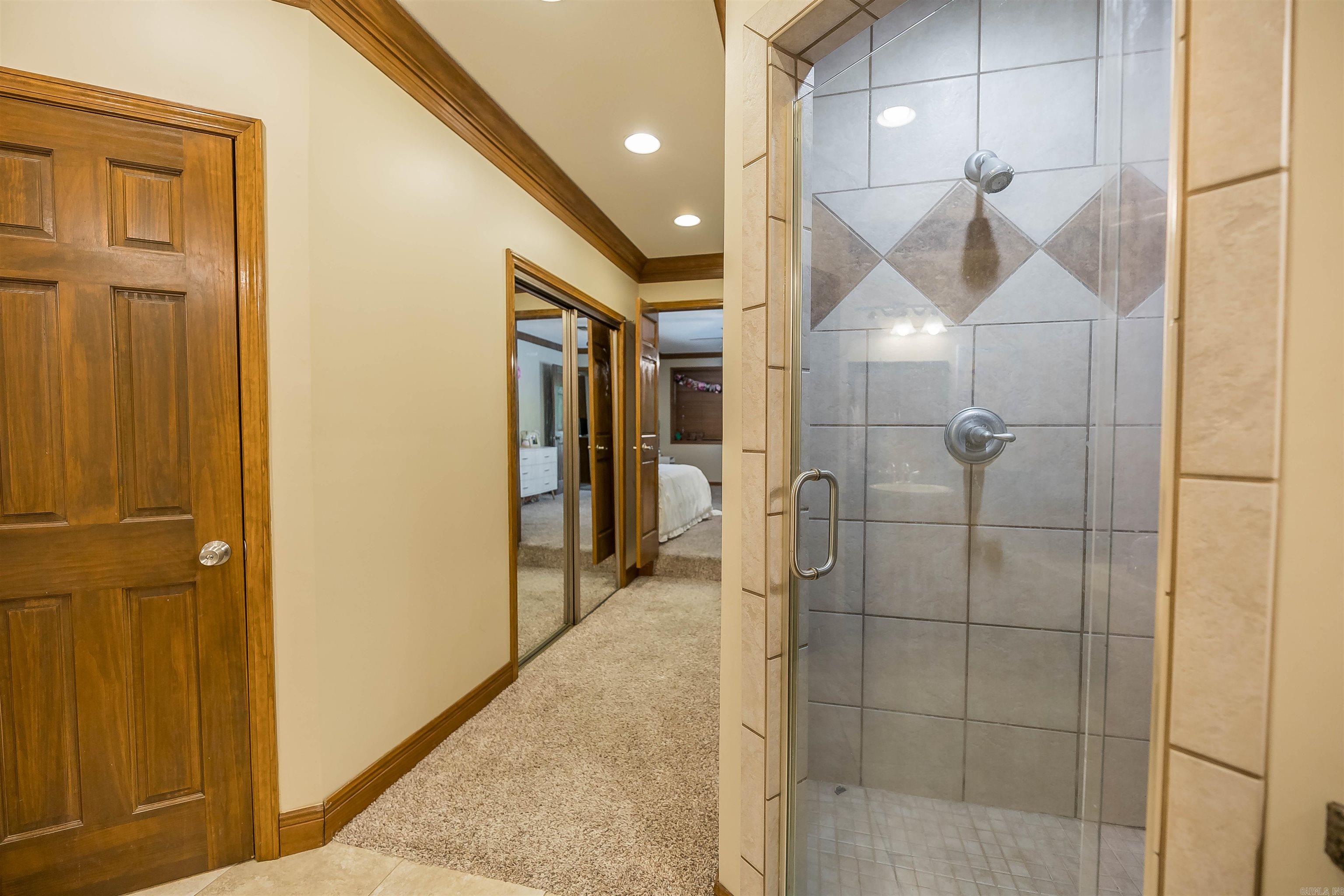233 Chinquepin Dr  Magnolia, AR