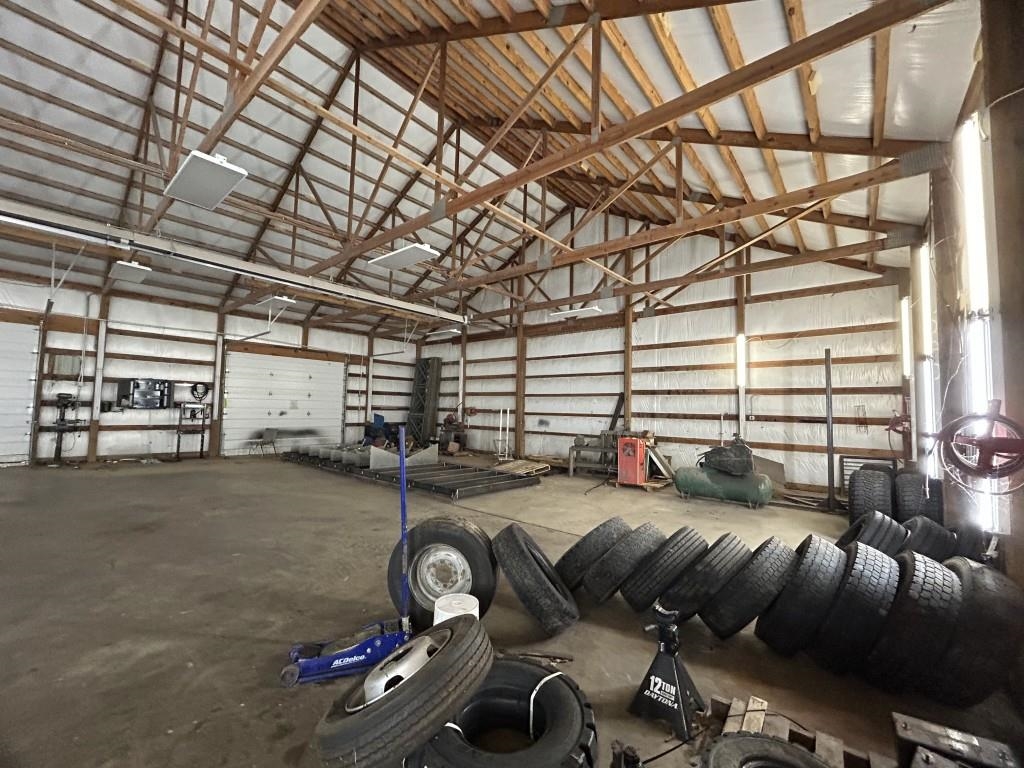 905 W Main  Mountain View, AR