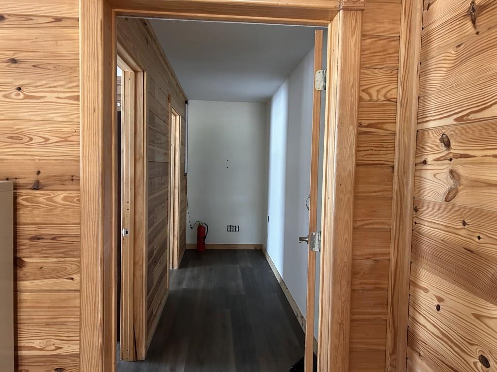 905 W Main  Mountain View, AR