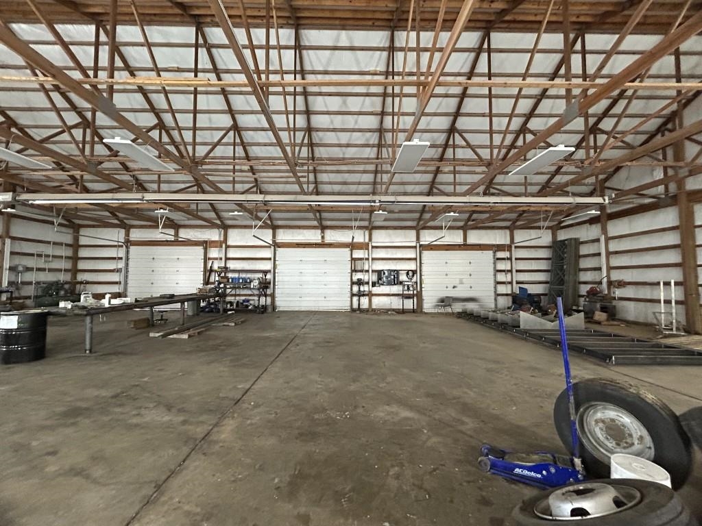 905 W Main  Mountain View, AR