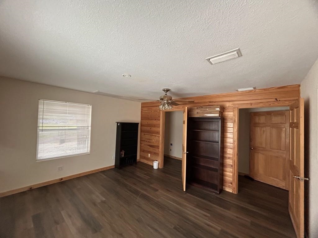 905 W Main  Mountain View, AR