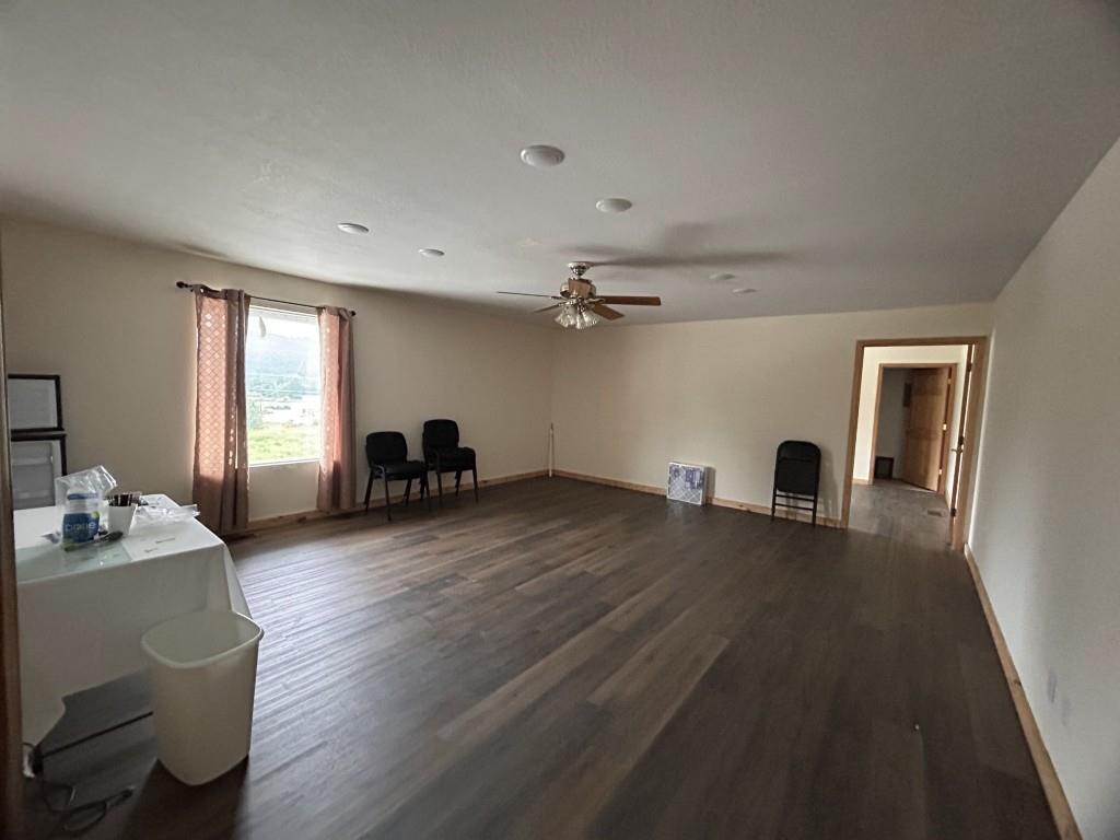 905 W Main  Mountain View, AR