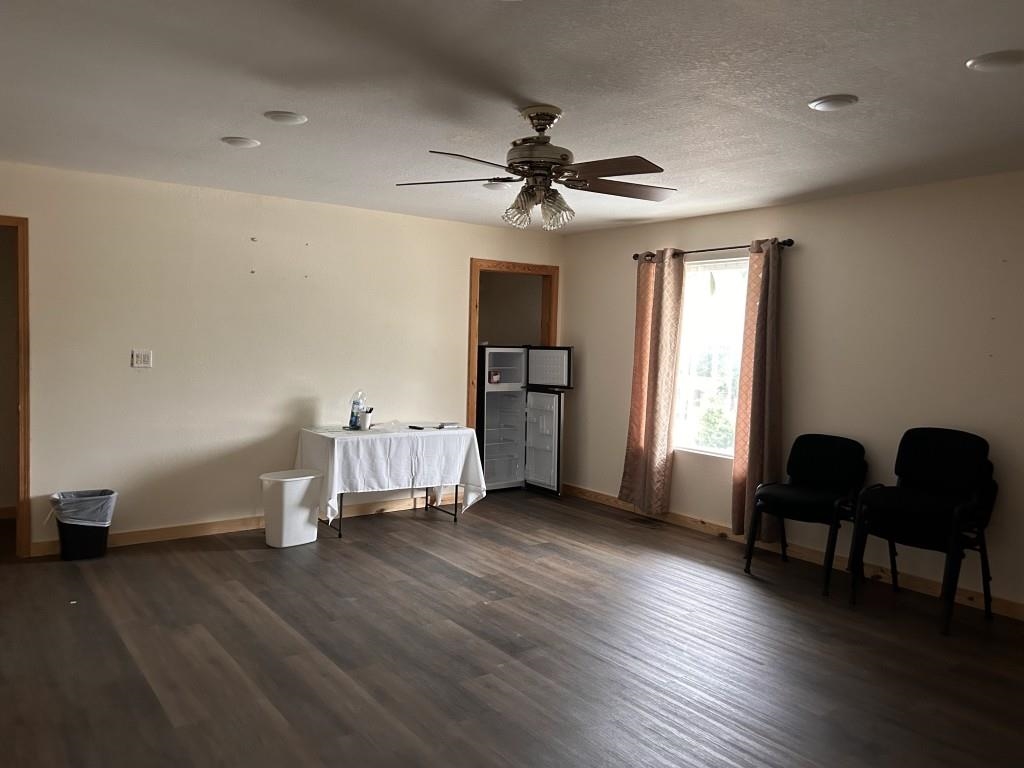905 W Main  Mountain View, AR