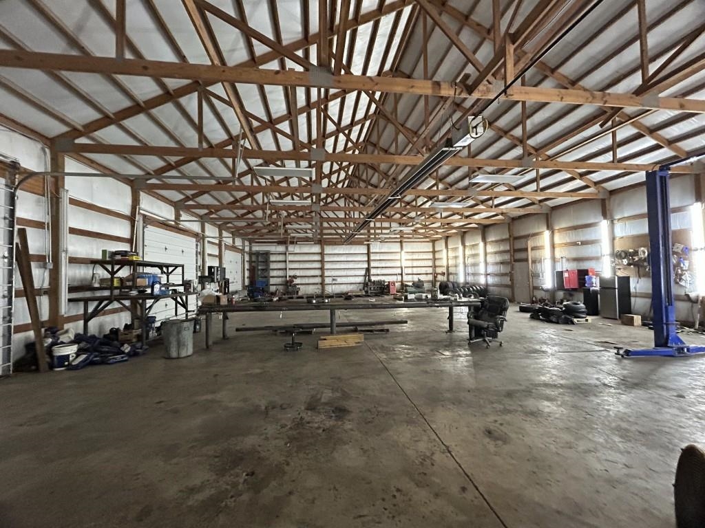 905 W Main  Mountain View, AR