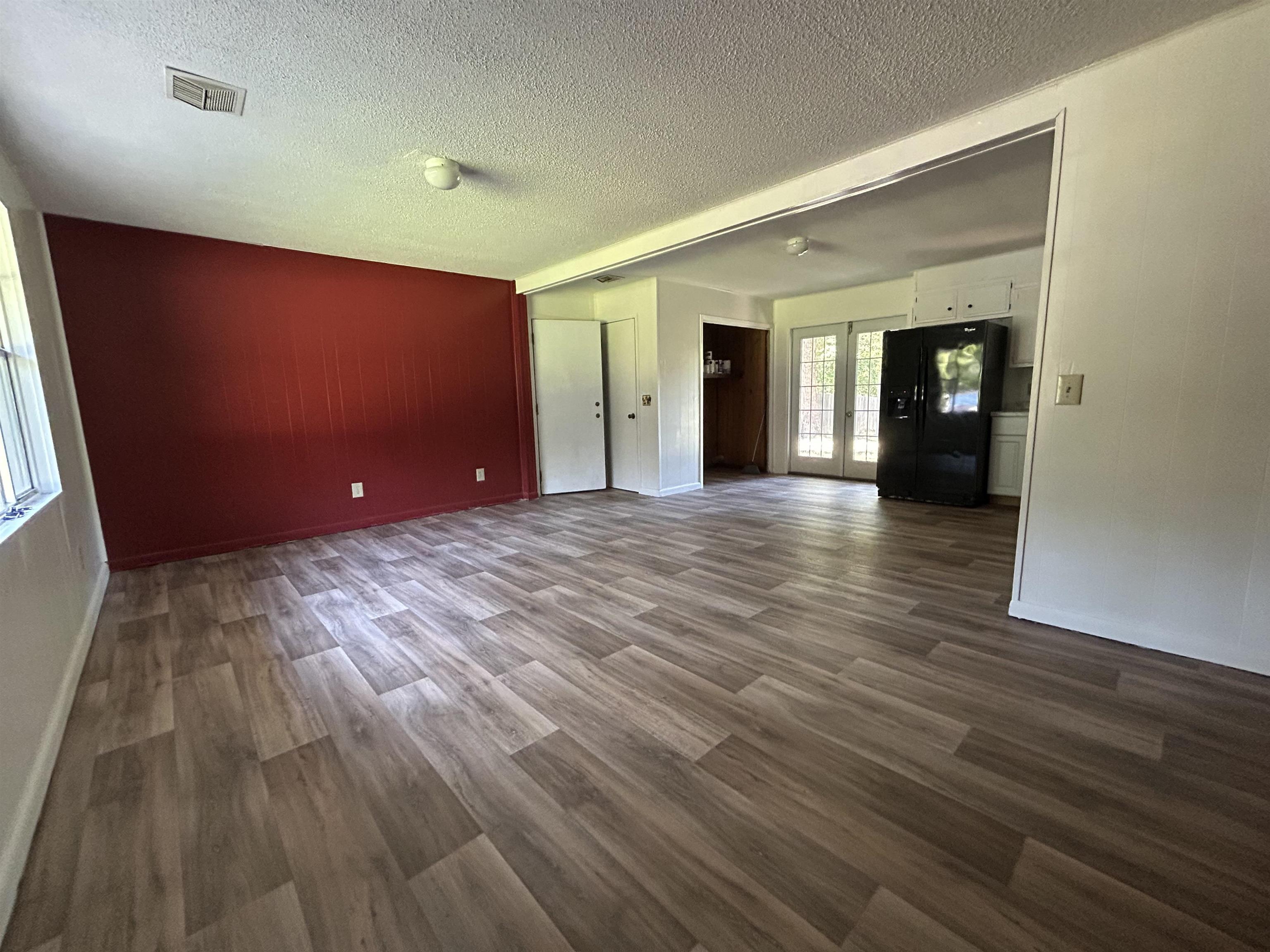 119 Pottawattamie  Cherokee Village, AR