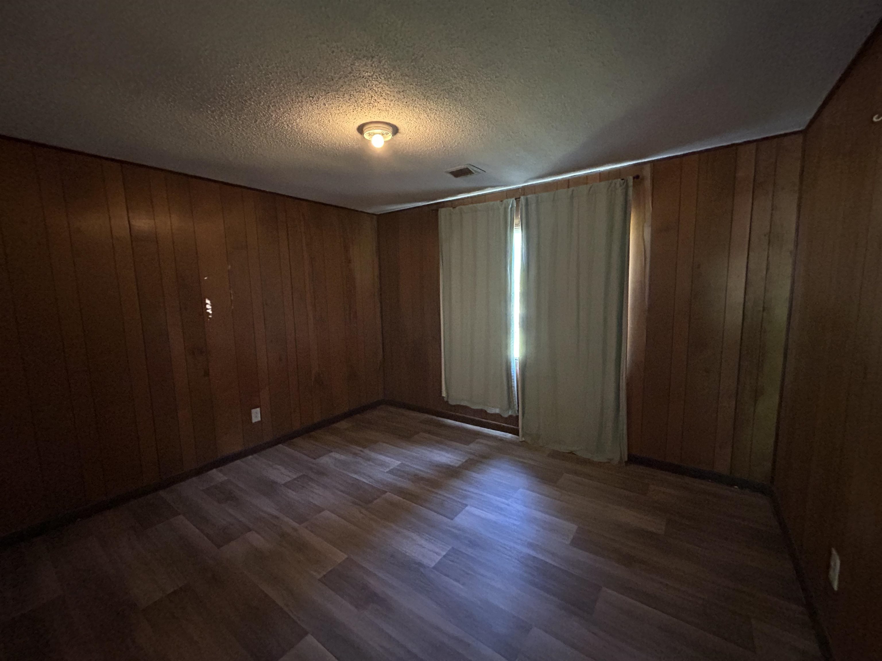 119 Pottawattamie  Cherokee Village, AR
