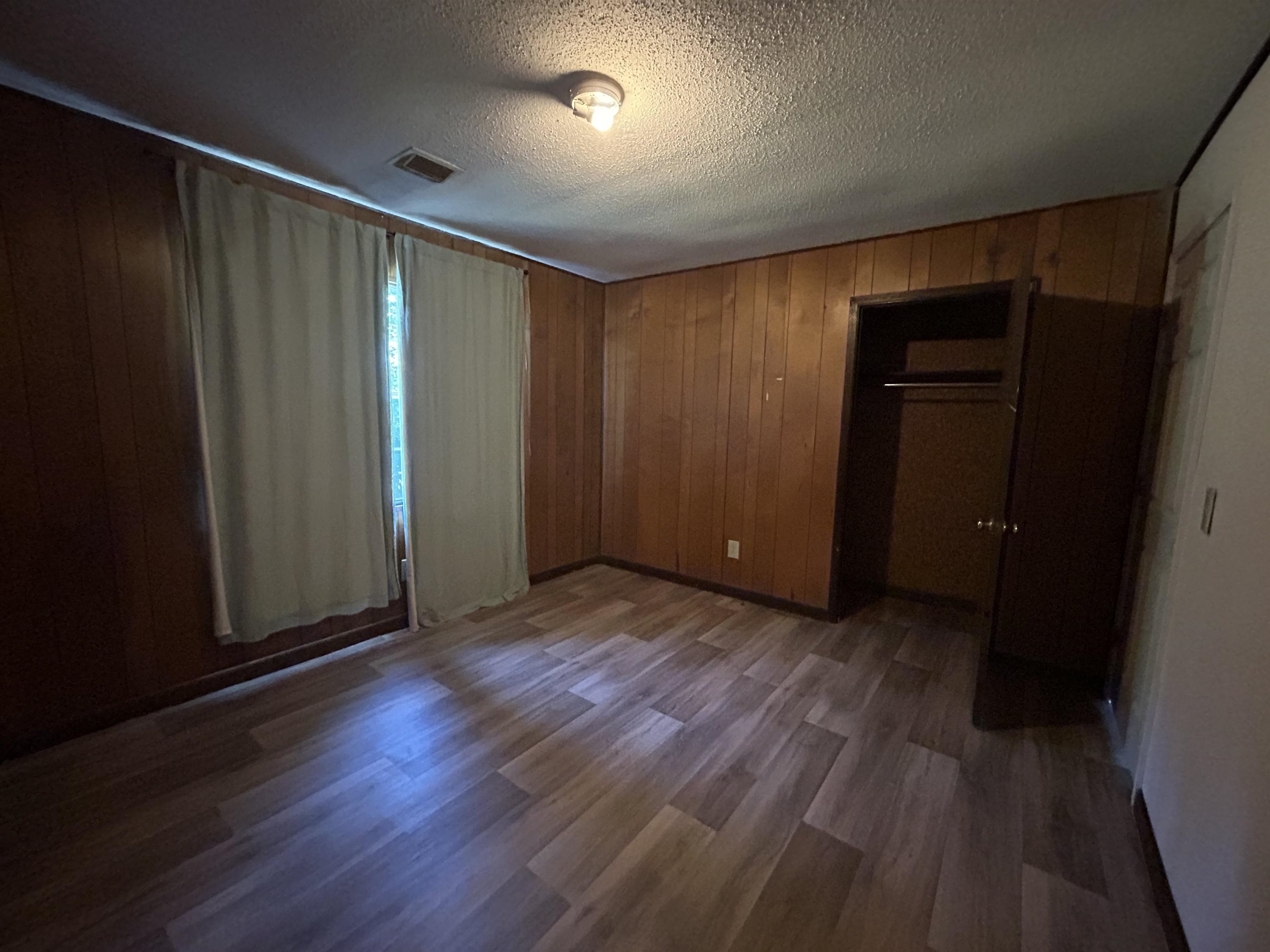 119 Pottawattamie  Cherokee Village, AR