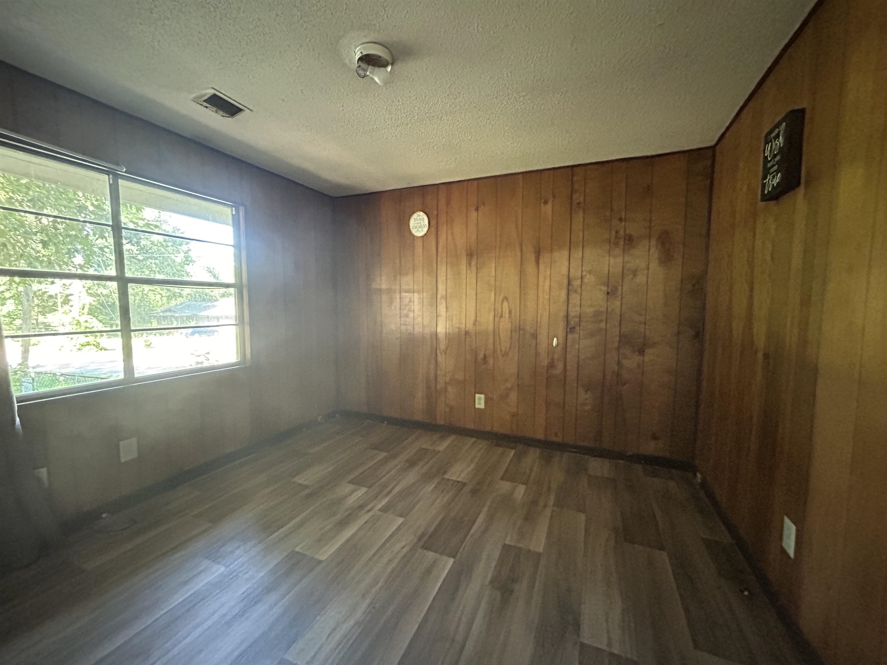 119 Pottawattamie  Cherokee Village, AR