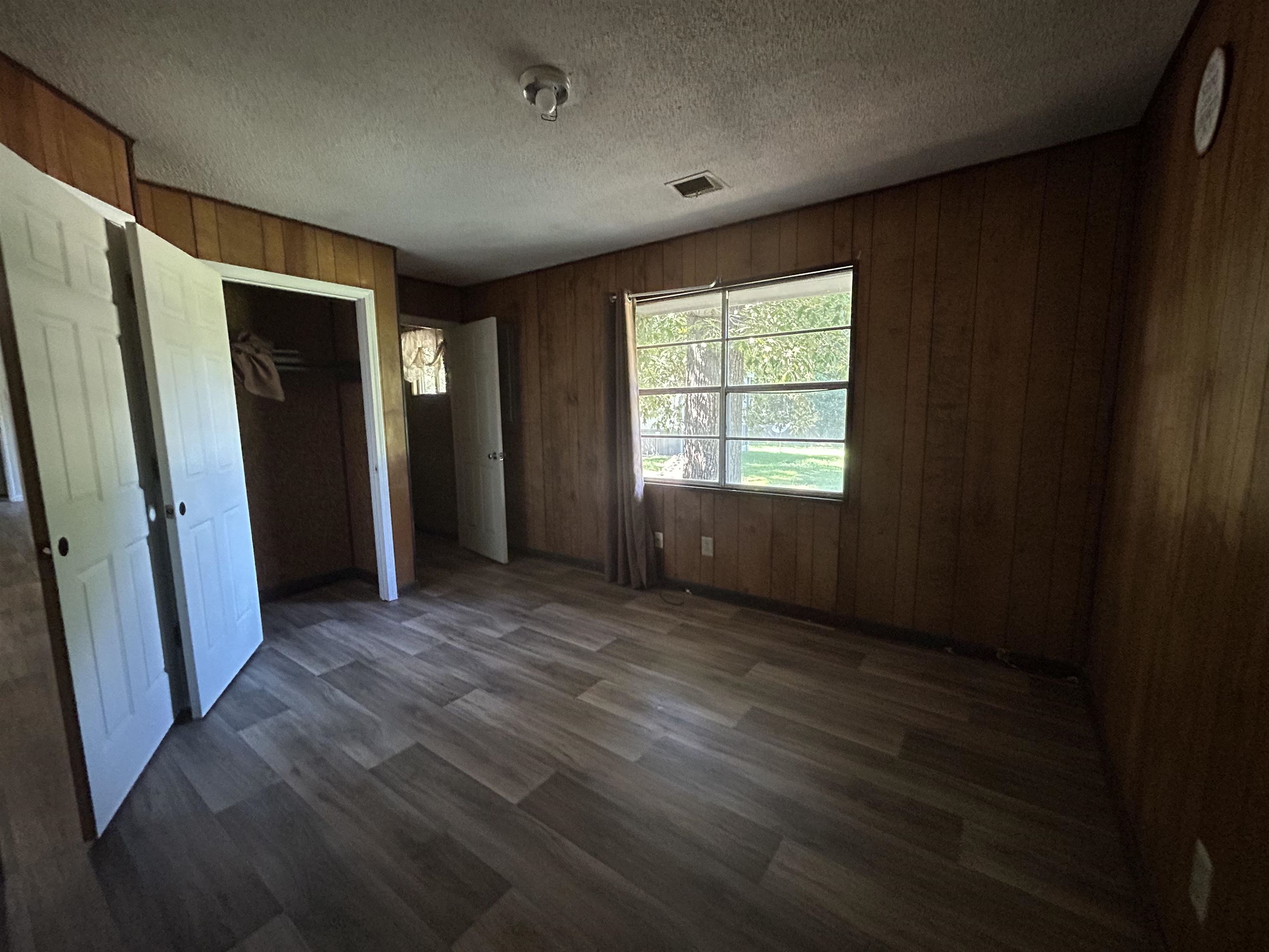 119 Pottawattamie  Cherokee Village, AR