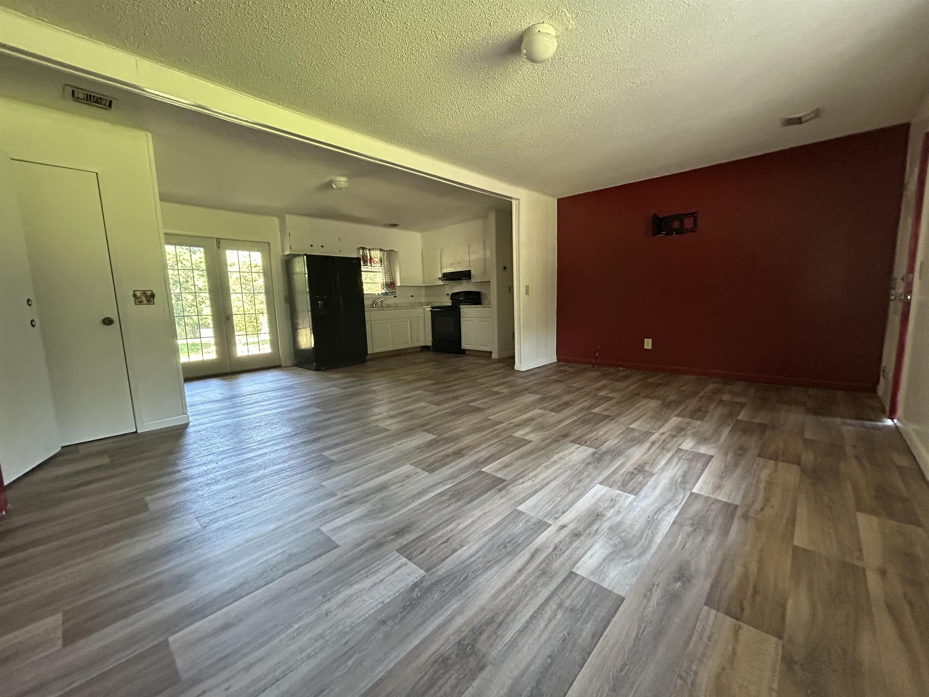 119 Pottawattamie  Cherokee Village, AR