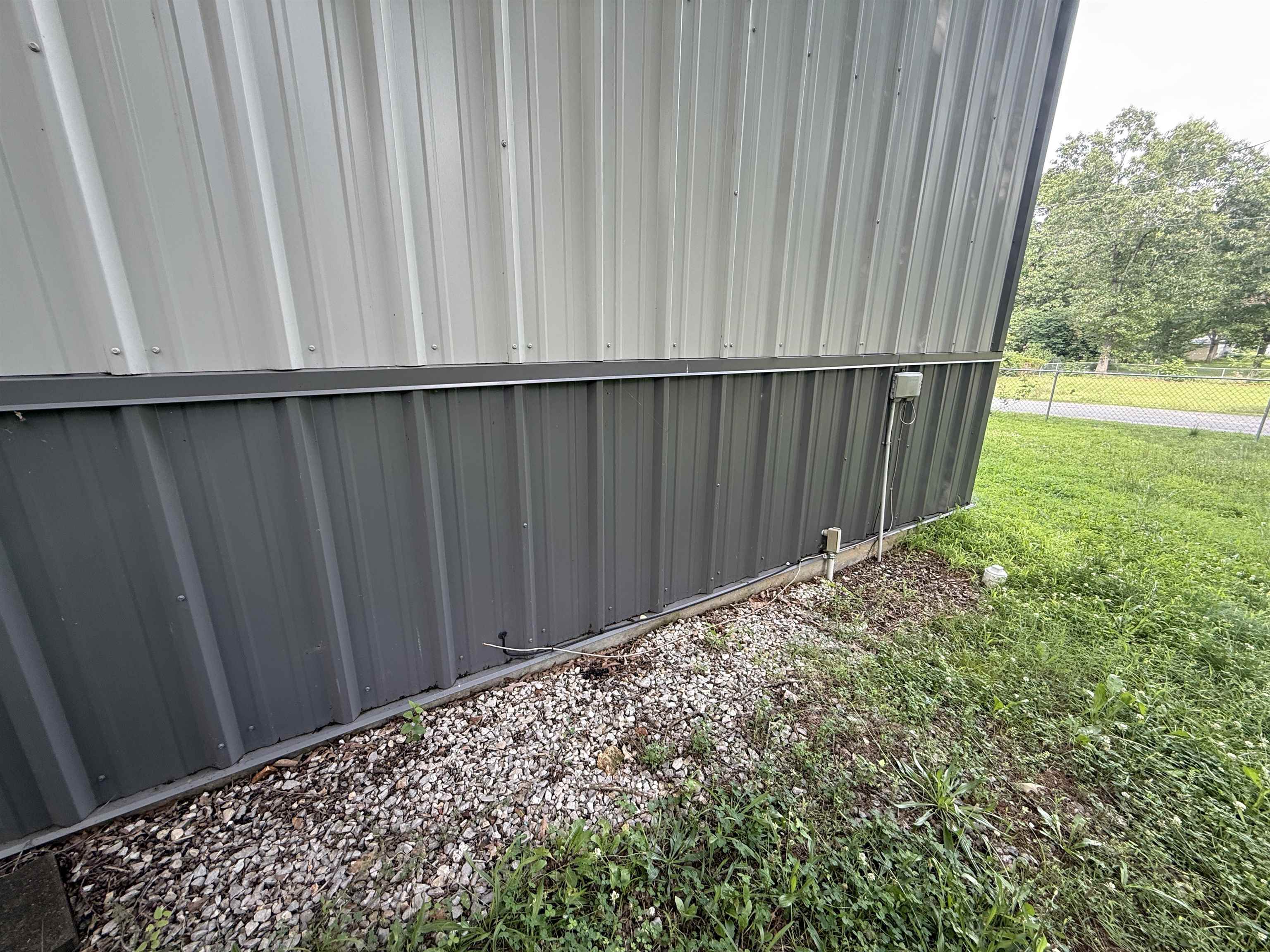 119 Pottawattamie  Cherokee Village, AR