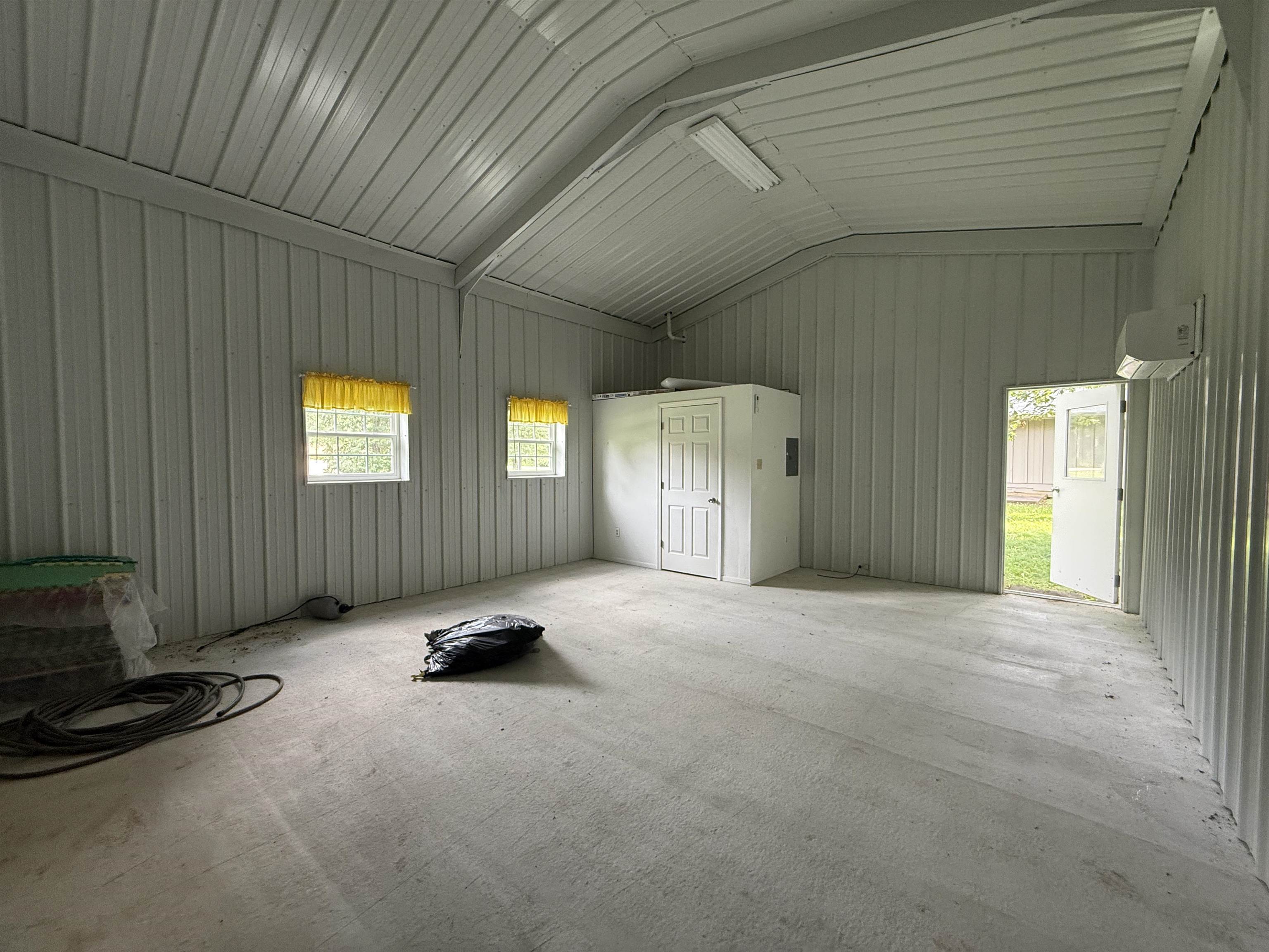 119 Pottawattamie  Cherokee Village, AR