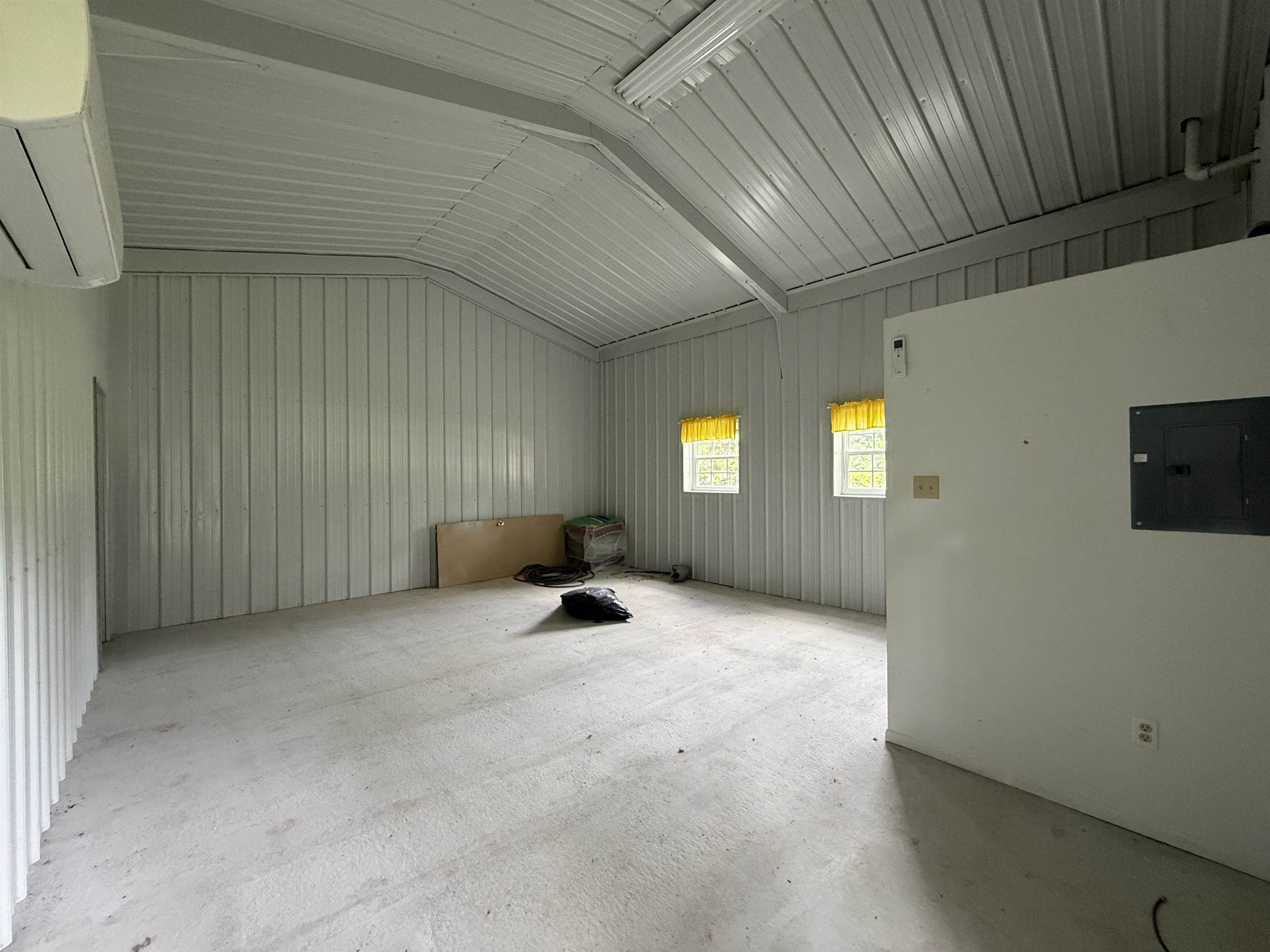 119 Pottawattamie  Cherokee Village, AR
