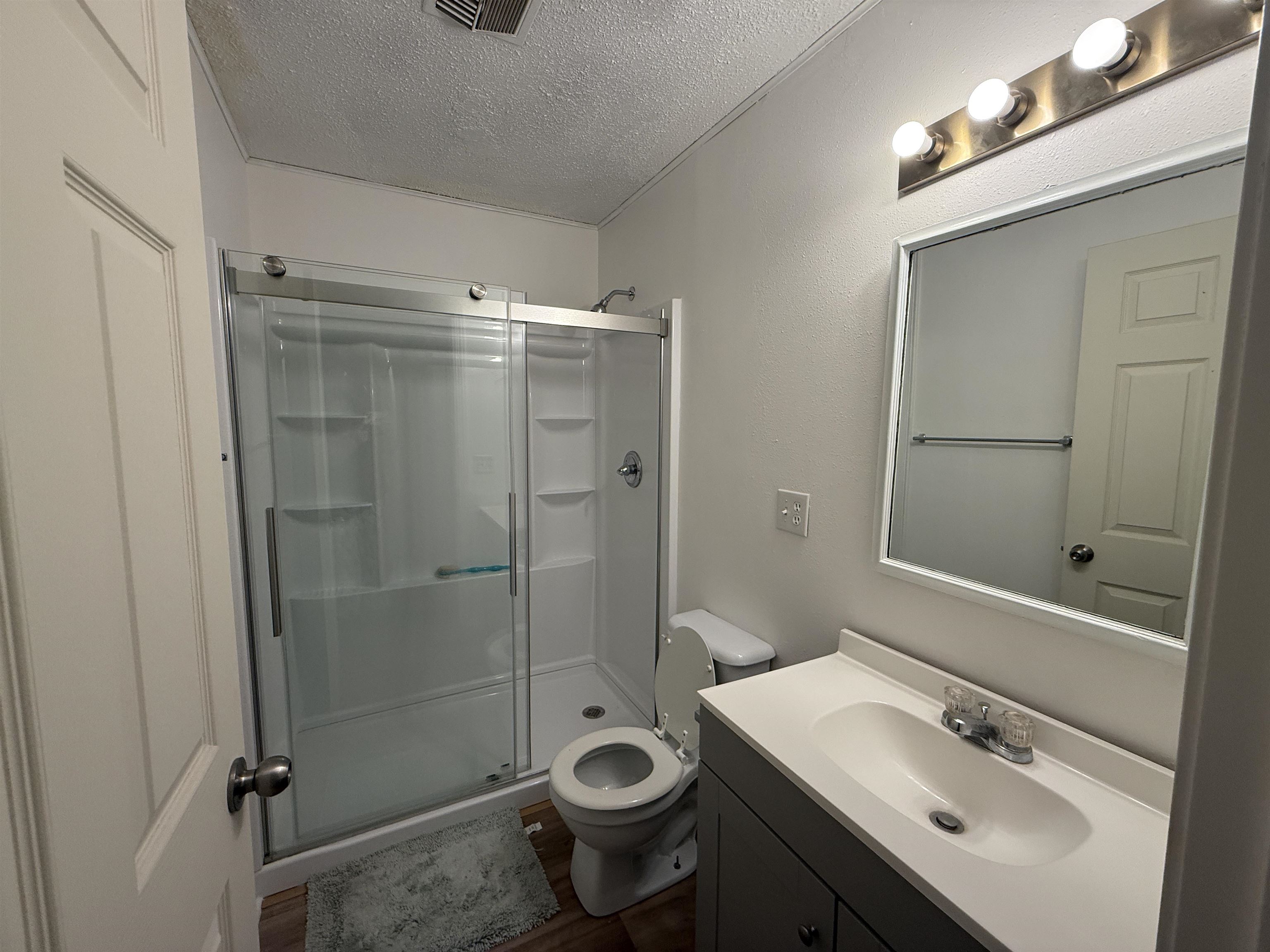 119 Pottawattamie  Cherokee Village, AR