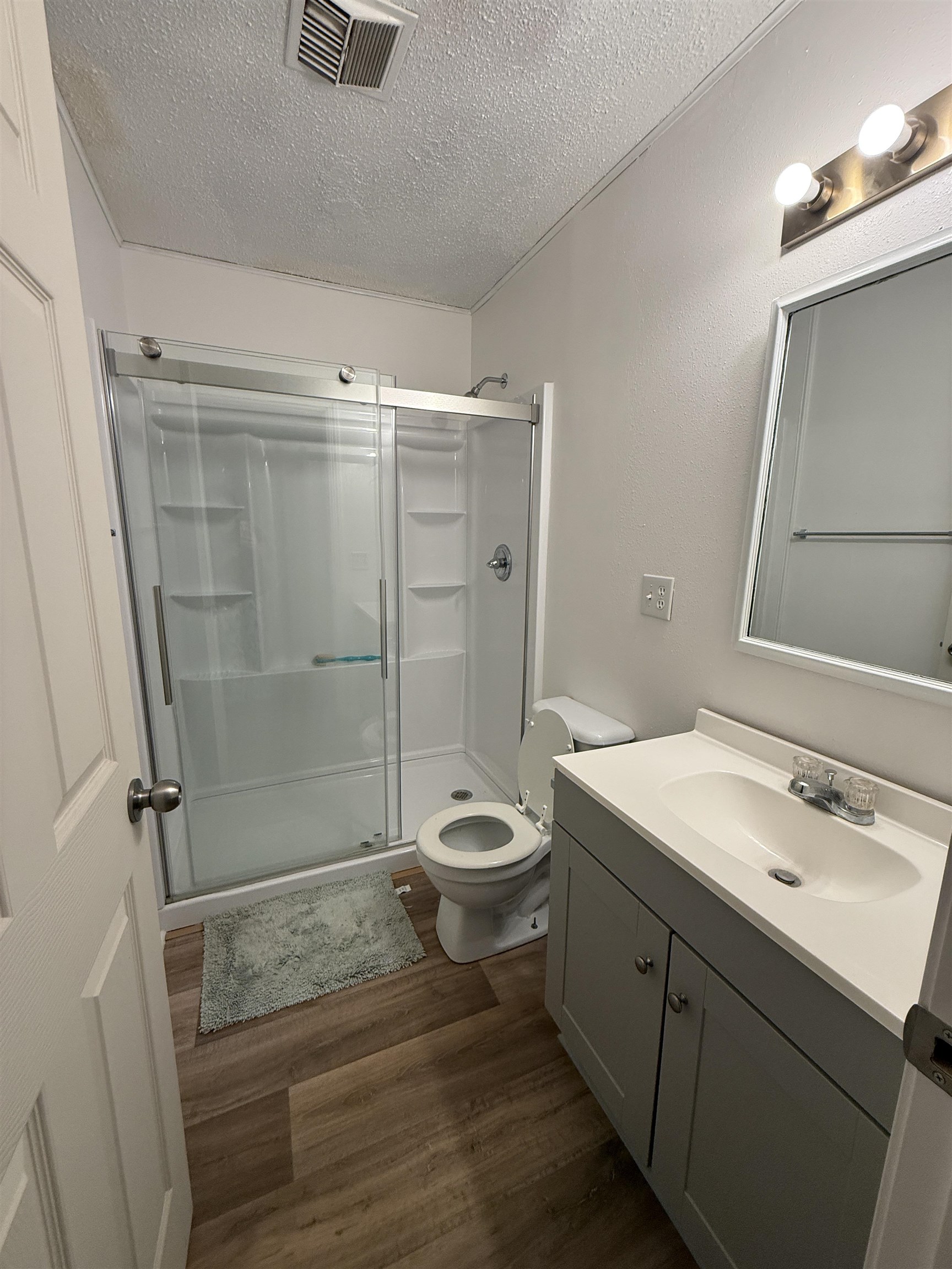 119 Pottawattamie  Cherokee Village, AR