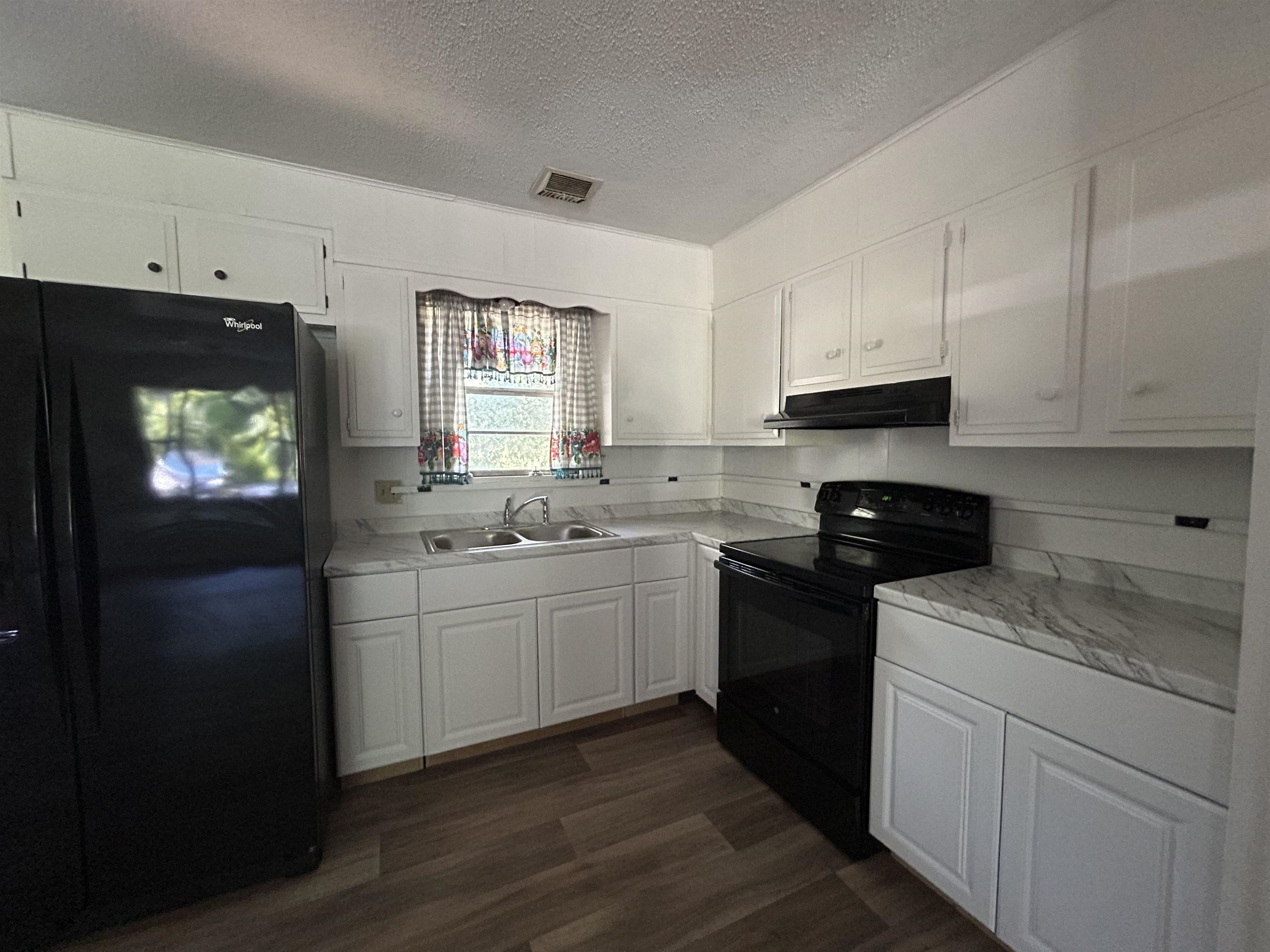 119 Pottawattamie  Cherokee Village, AR