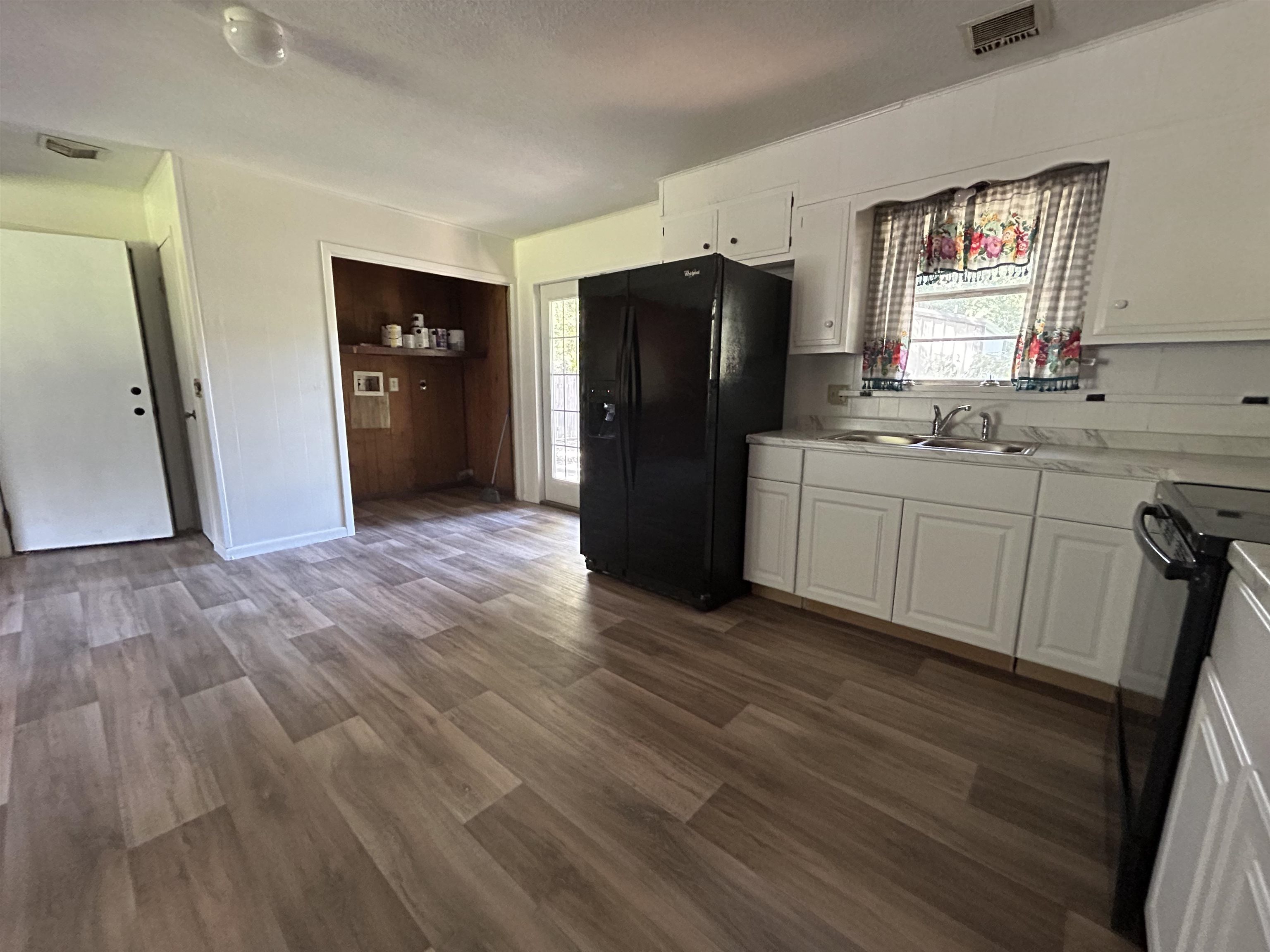 119 Pottawattamie  Cherokee Village, AR