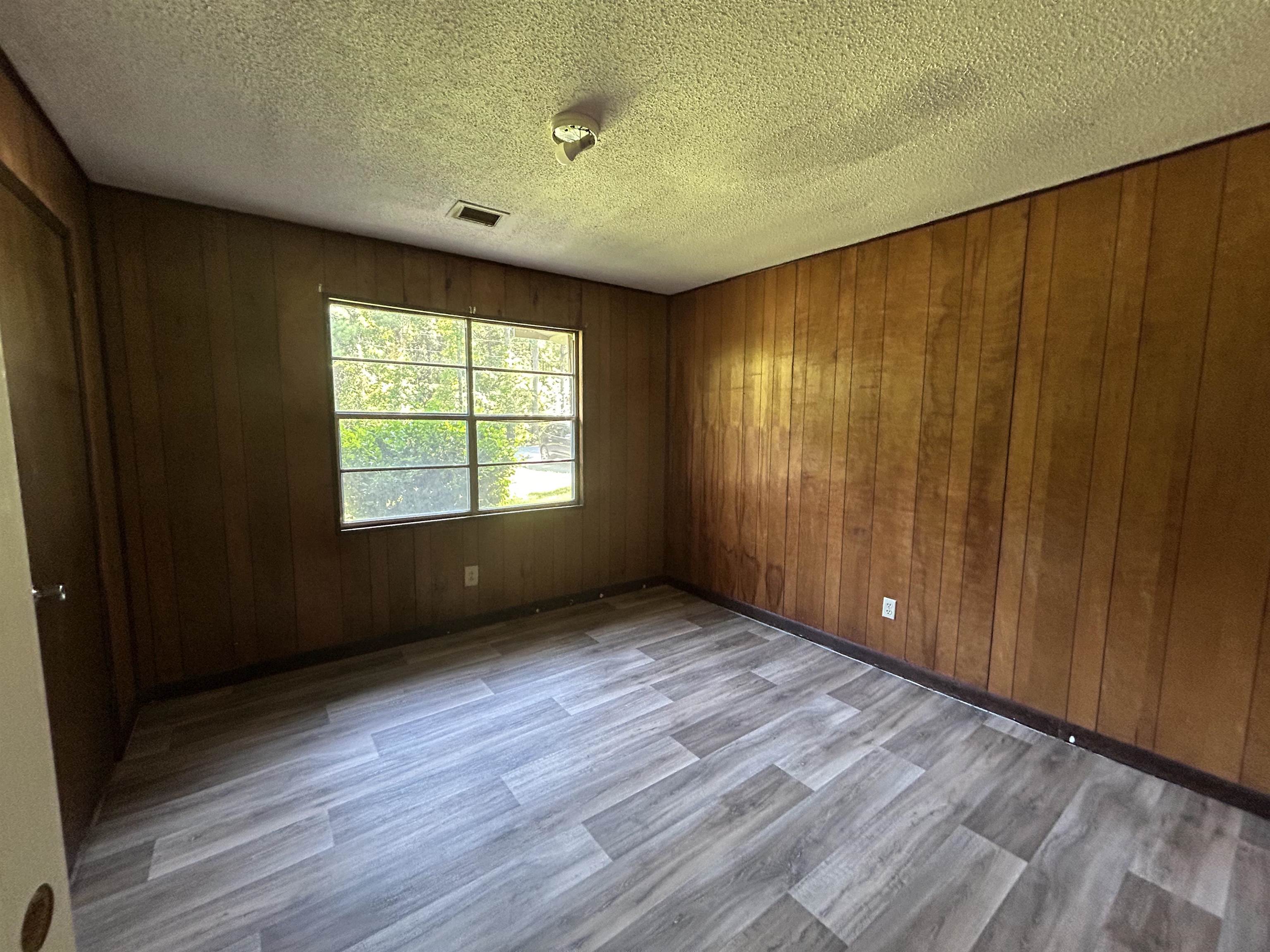 119 Pottawattamie  Cherokee Village, AR