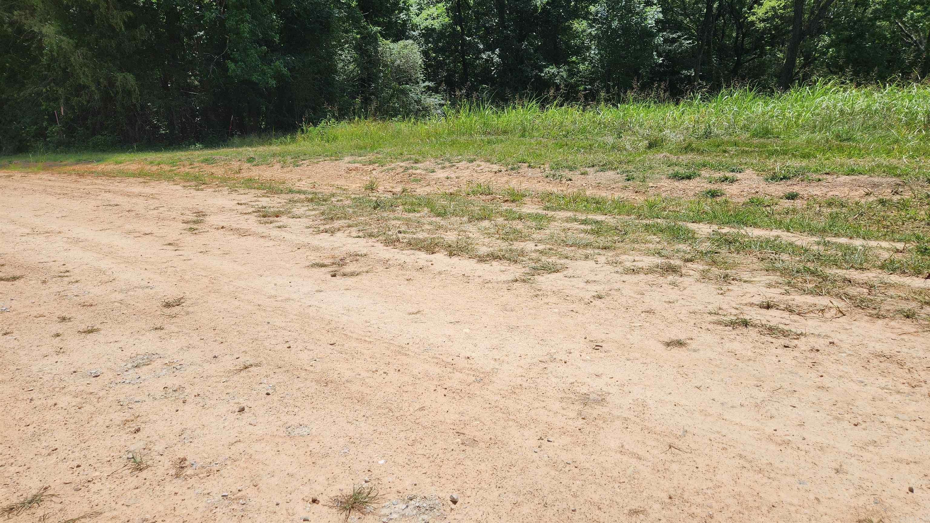TBD (Tract 05) Whittington Homestead  Story, AR