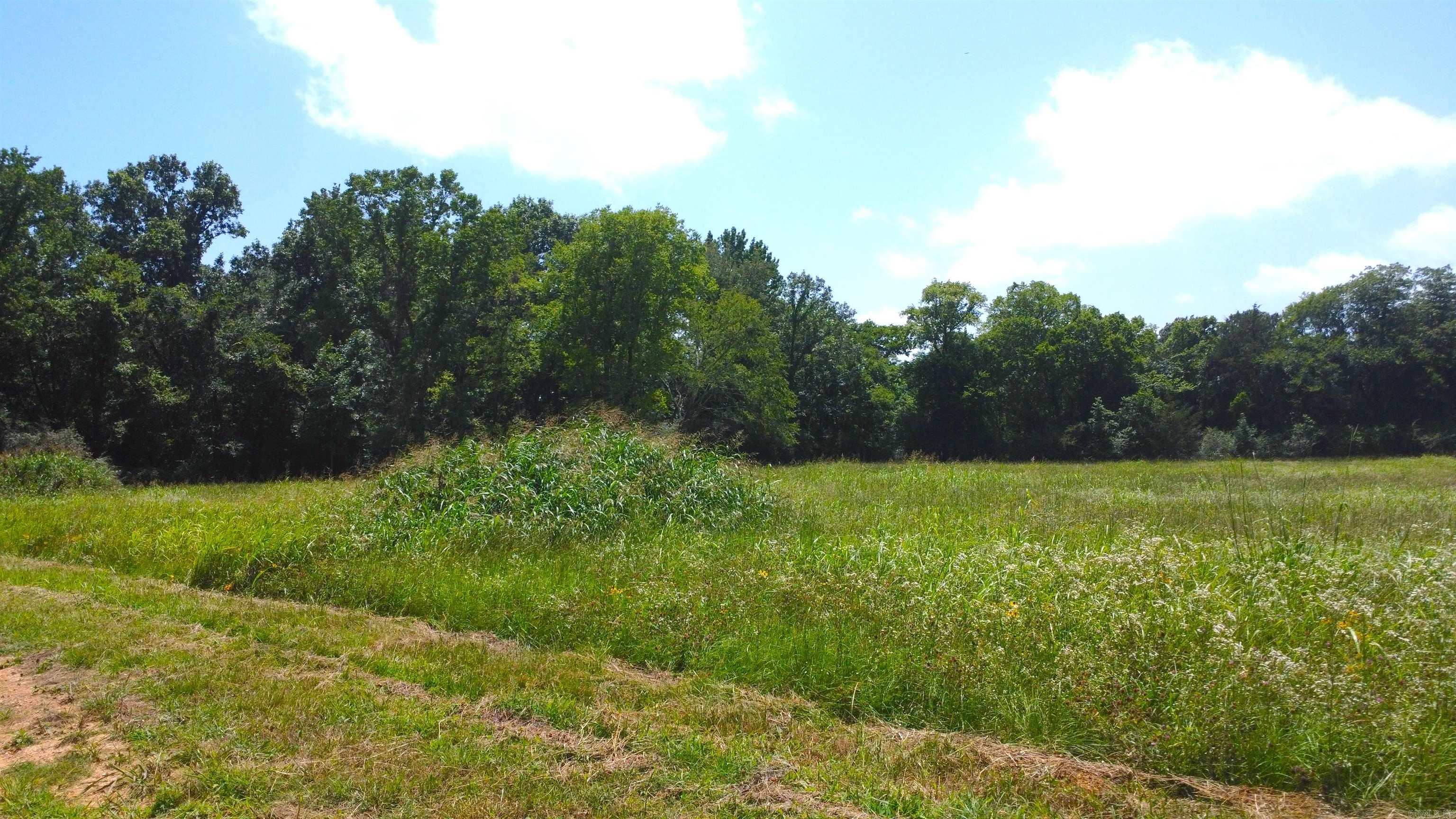 TBD (Tract 05) Whittington Homestead  Story, AR