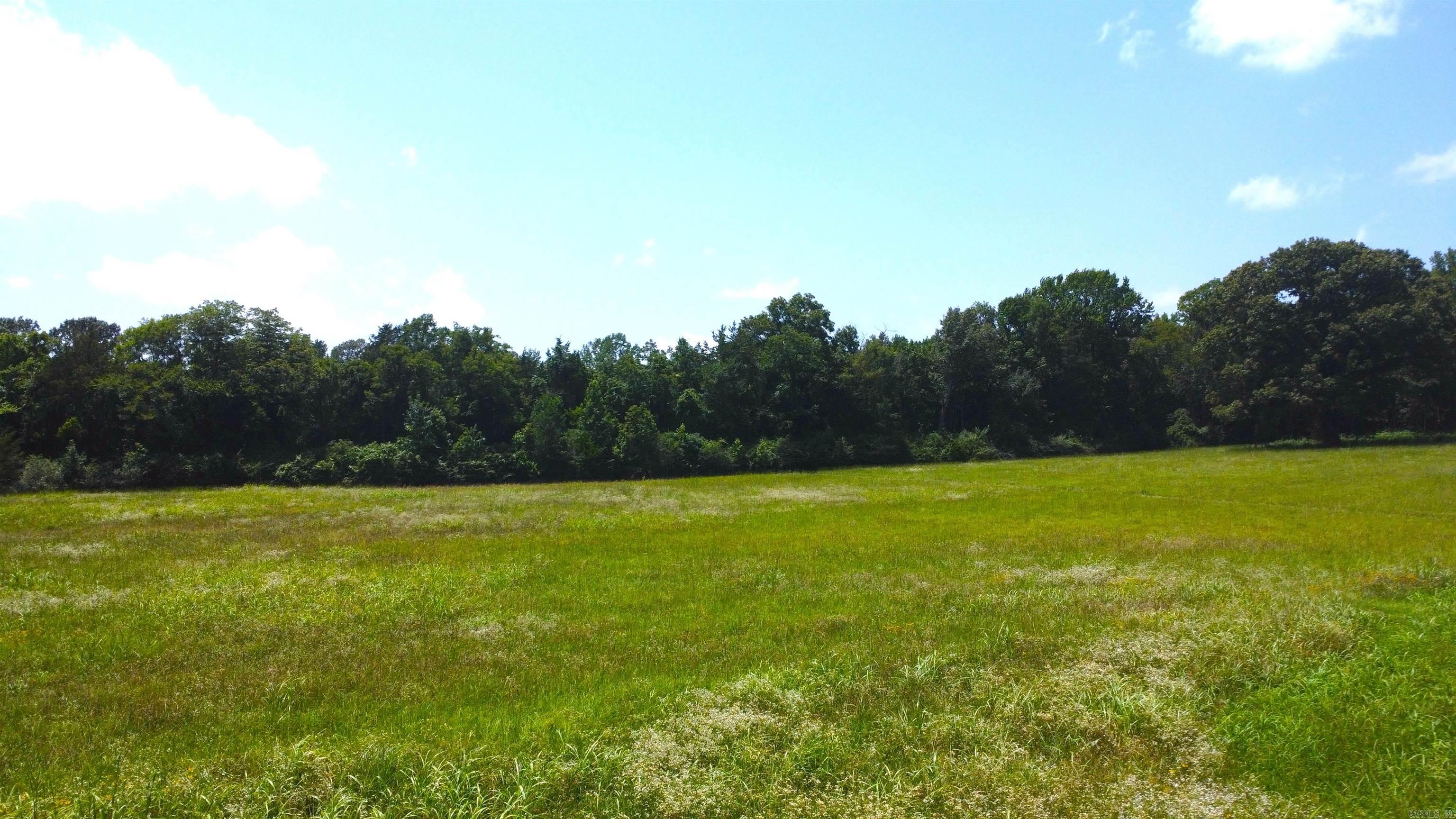 TBD (Tract 05) Whittington Homestead  Story, AR