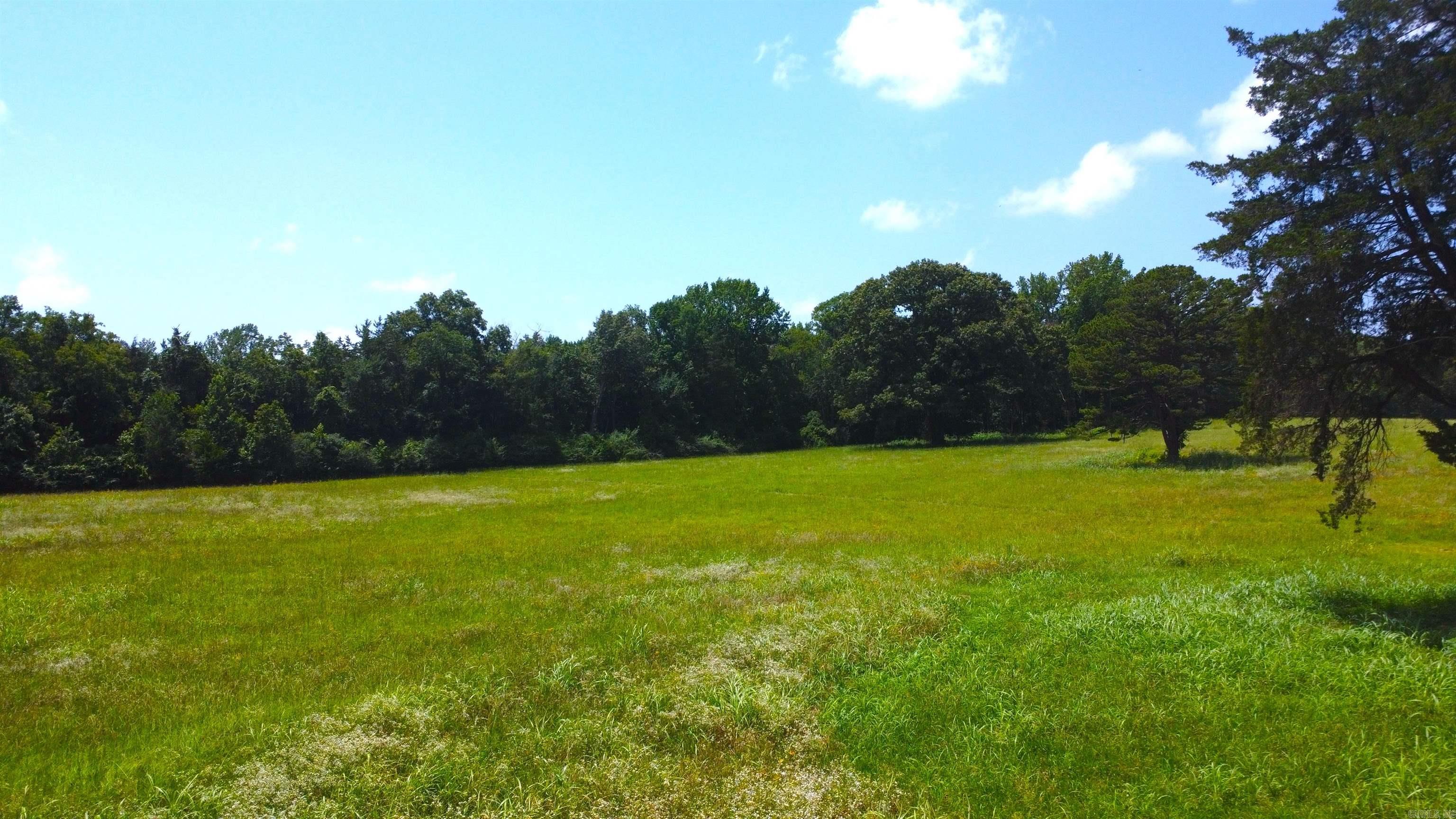 TBD (Tract 05) Whittington Homestead  Story, AR