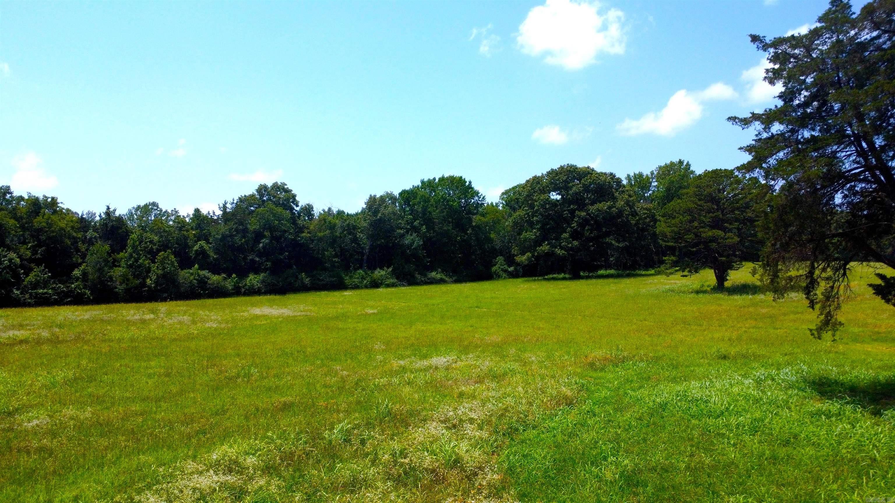 TBD (Tract 05) Whittington Homestead  Story, AR