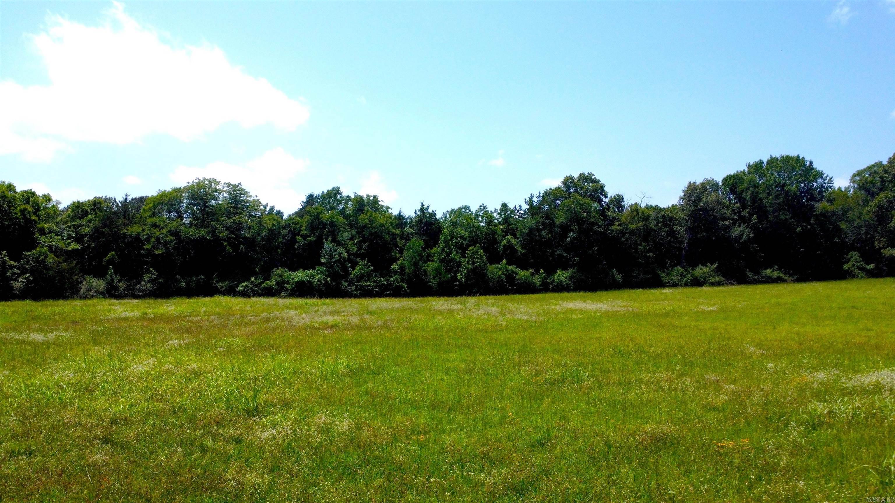 TBD (Tract 05) Whittington Homestead  Story, AR