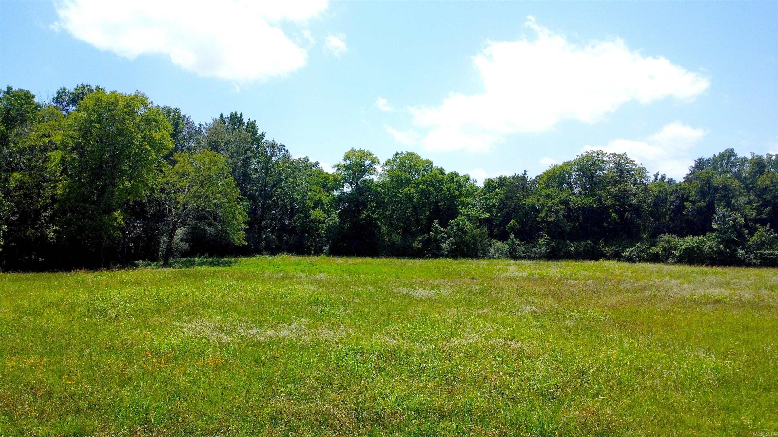 TBD (Tract 05) Whittington Homestead  Story, AR