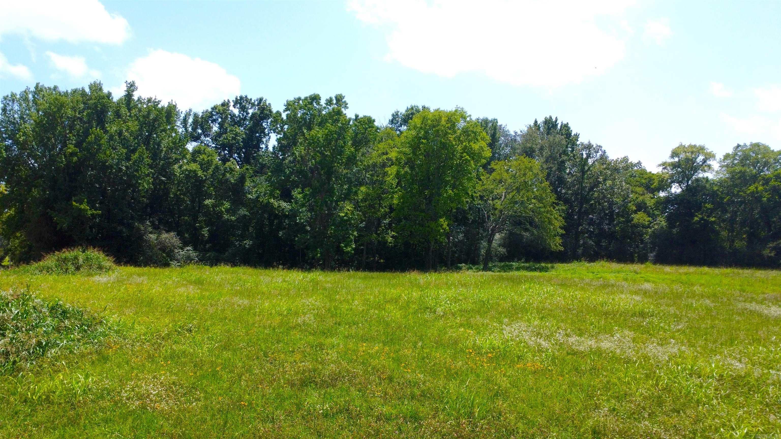 TBD (Tract 05) Whittington Homestead  Story, AR