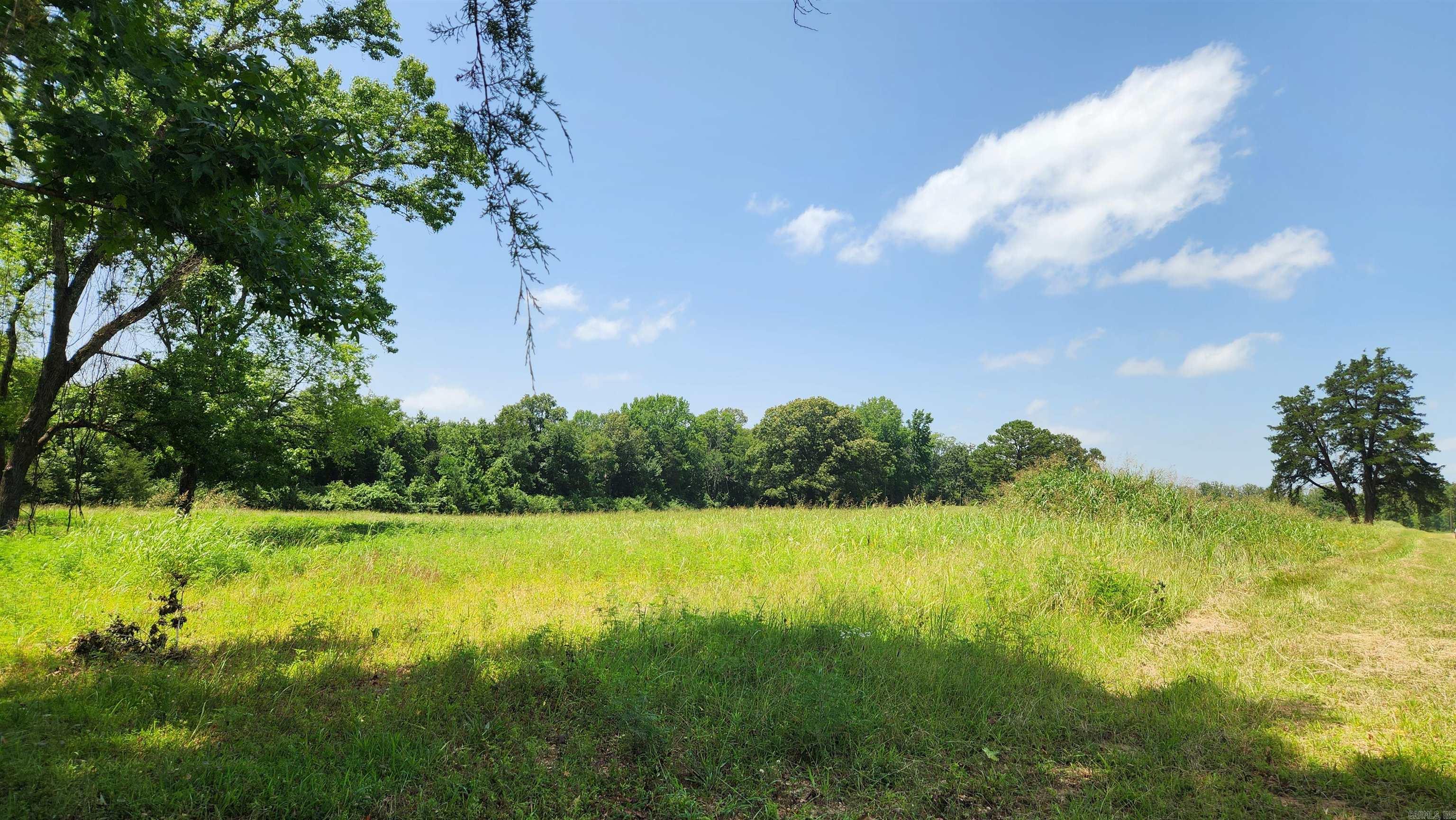 TBD (Tract 05) Whittington Homestead  Story, AR