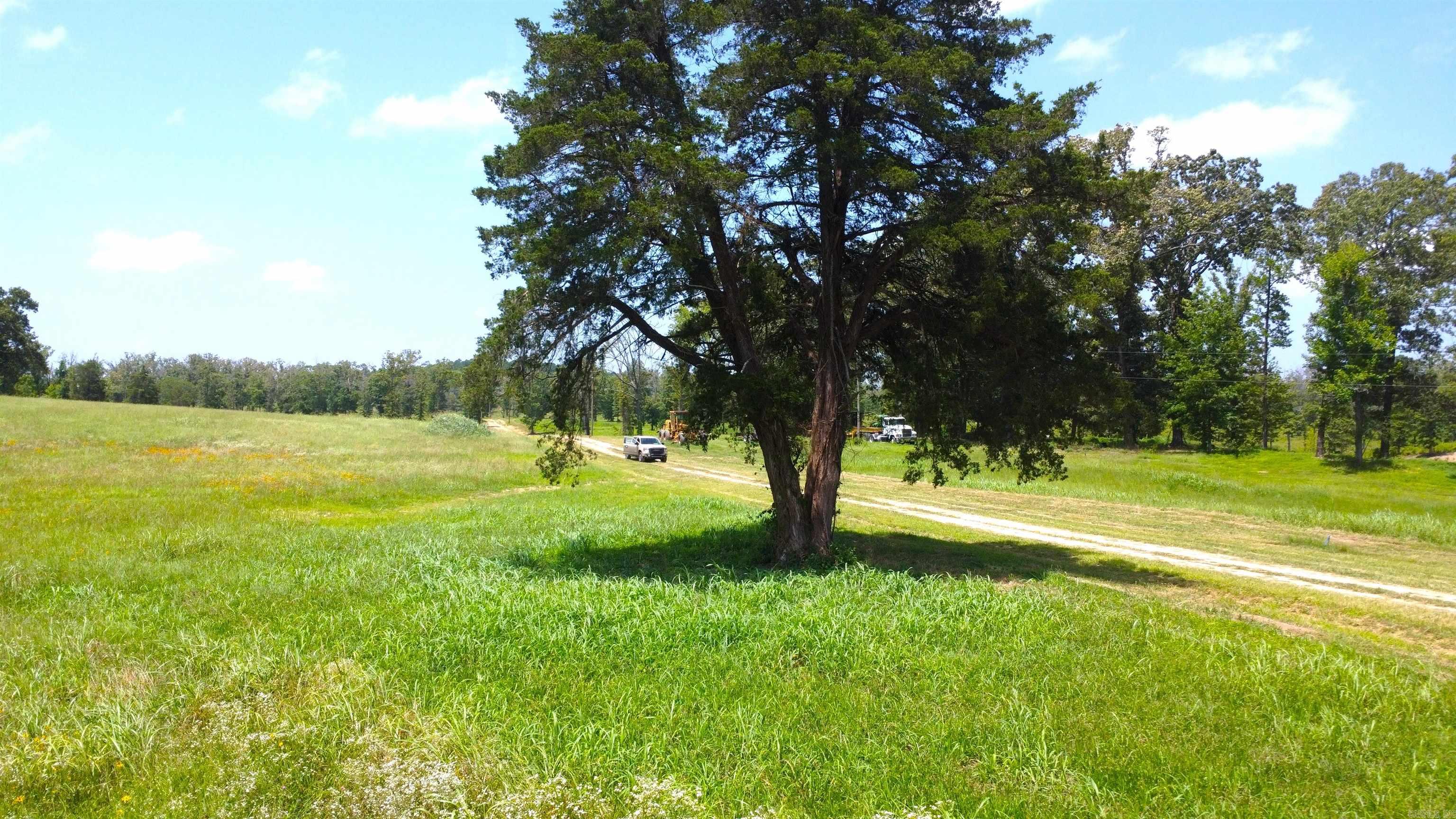 TBD (Tract 05) Whittington Homestead  Story, AR