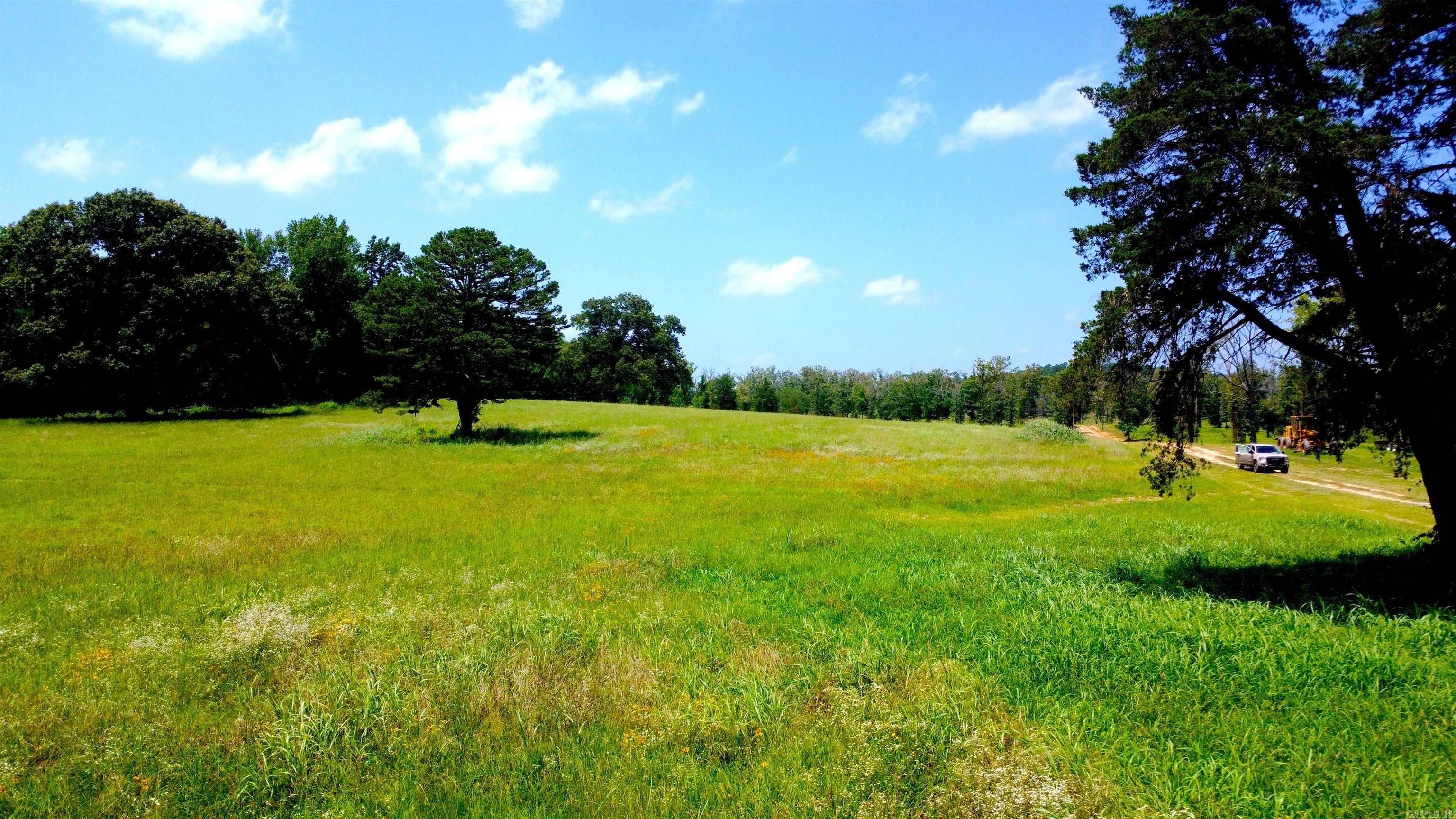 TBD (Tract 05) Whittington Homestead  Story, AR
