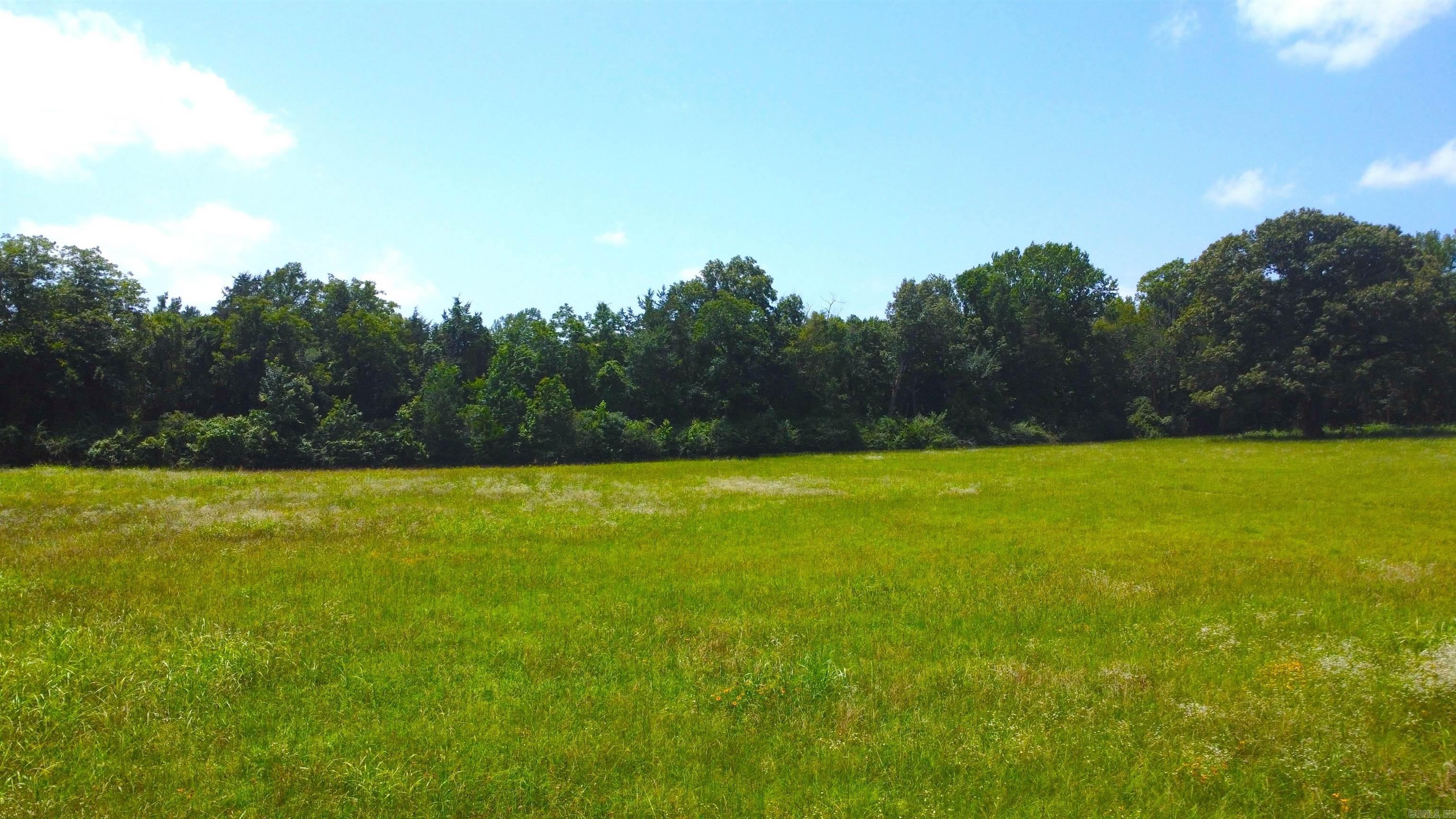 TBD (Tract 05) Whittington Homestead  Story, AR
