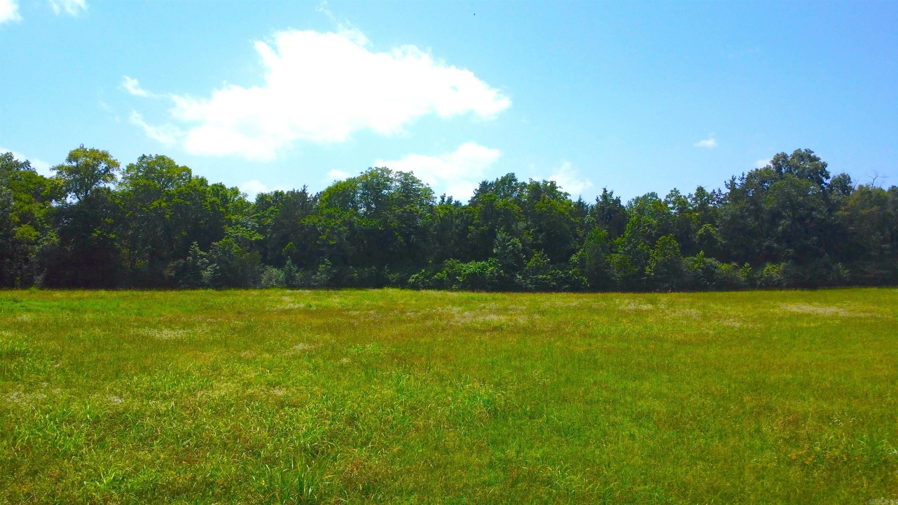 TBD (Tract 05) Whittington Homestead  Story, AR