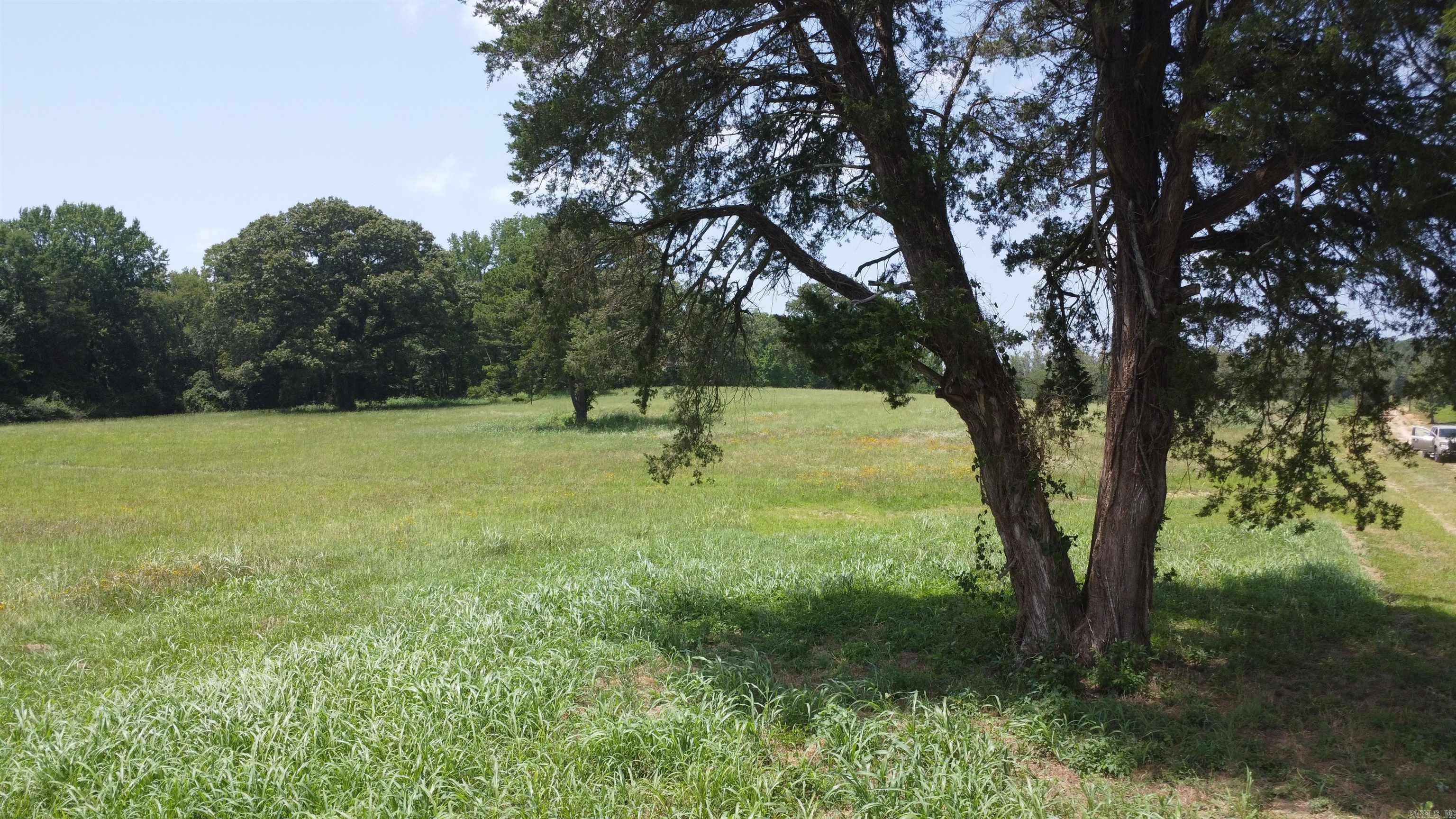 TBD (Tract 05) Whittington Homestead  Story, AR
