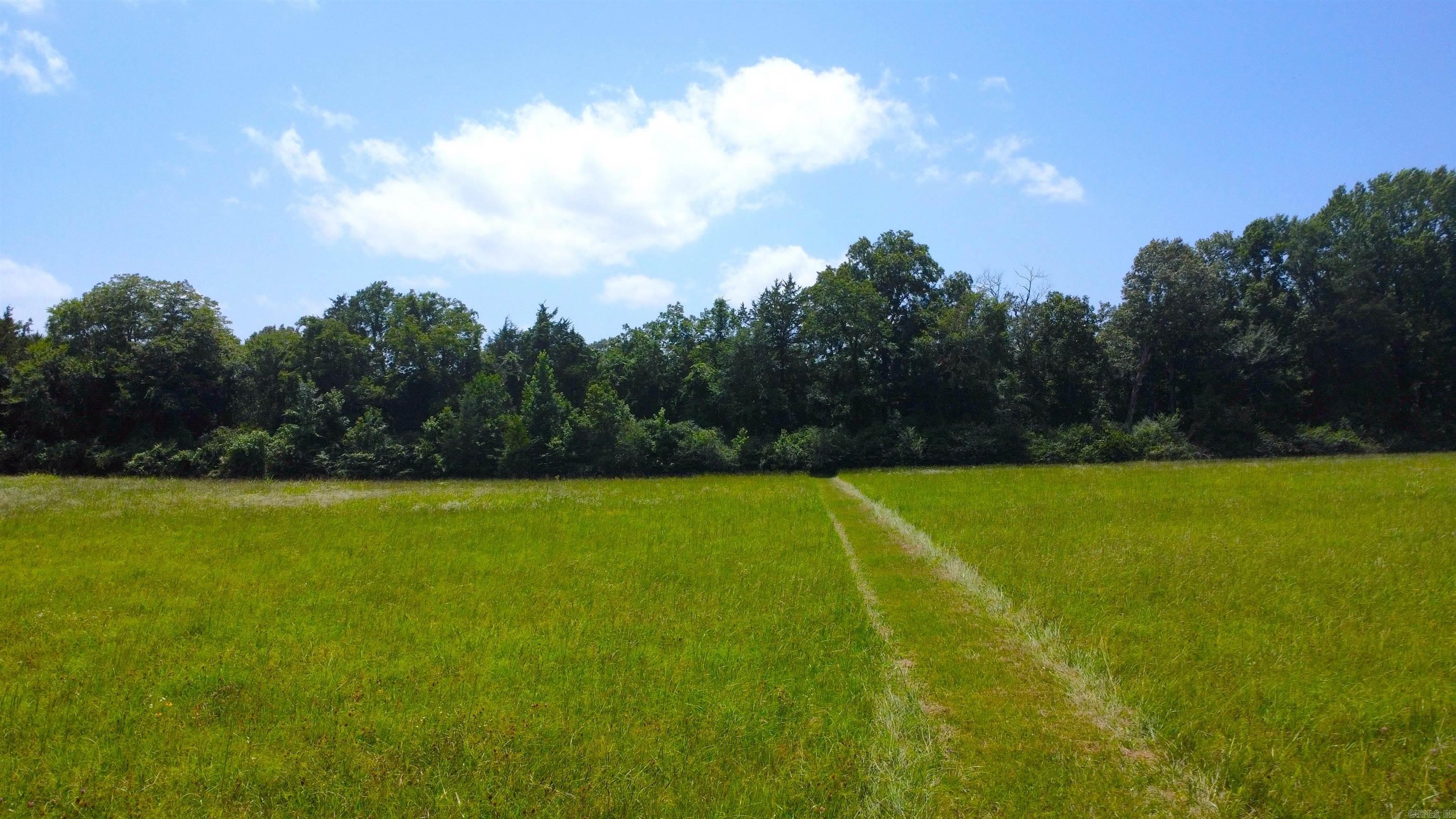 TBD (Tract 05) Whittington Homestead  Story, AR