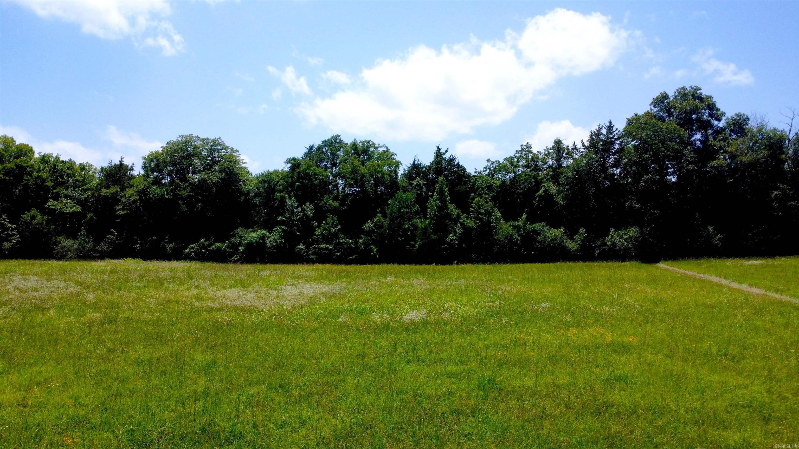 TBD (Tract 05) Whittington Homestead  Story, AR