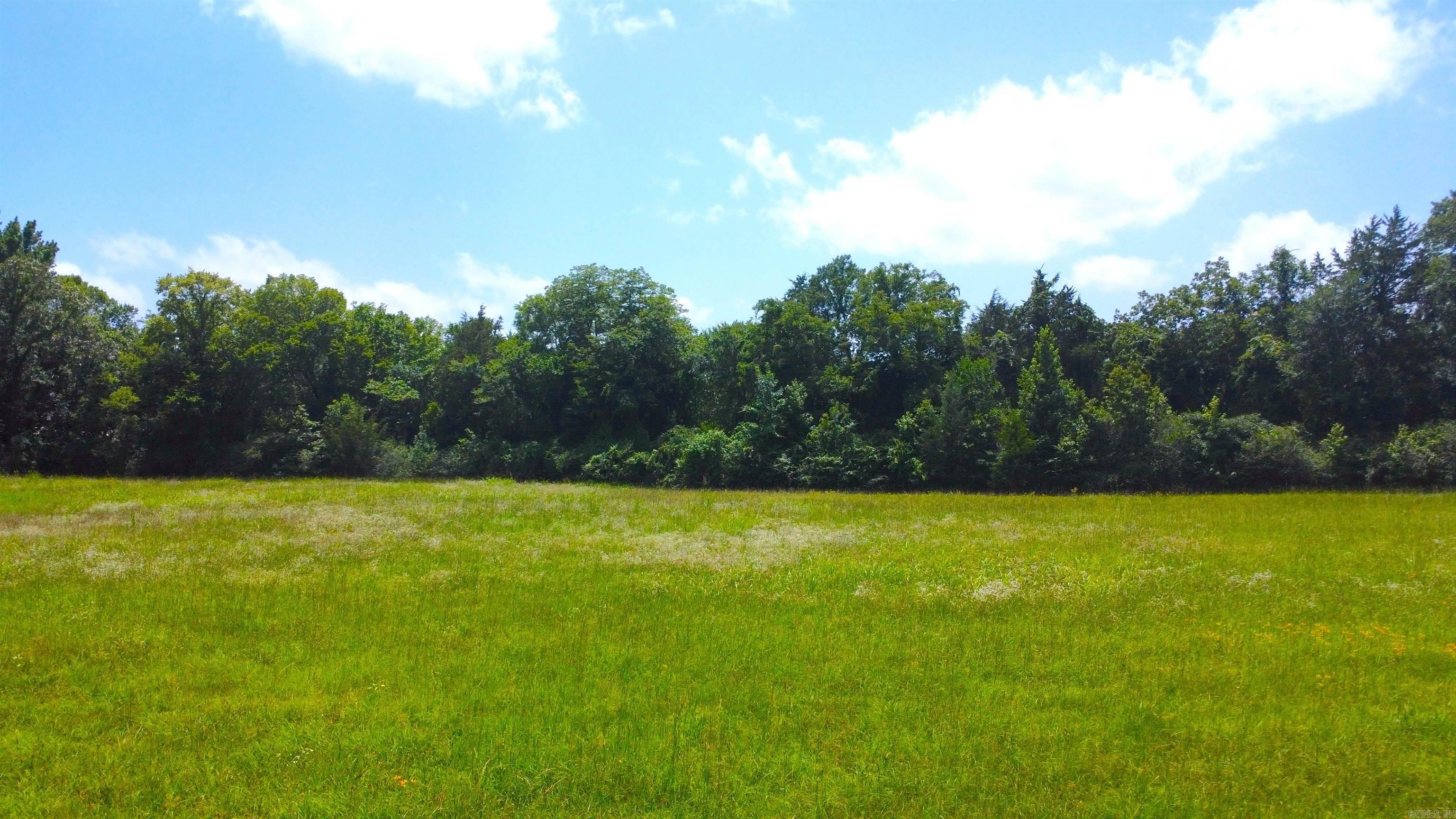 TBD (Tract 05) Whittington Homestead  Story, AR