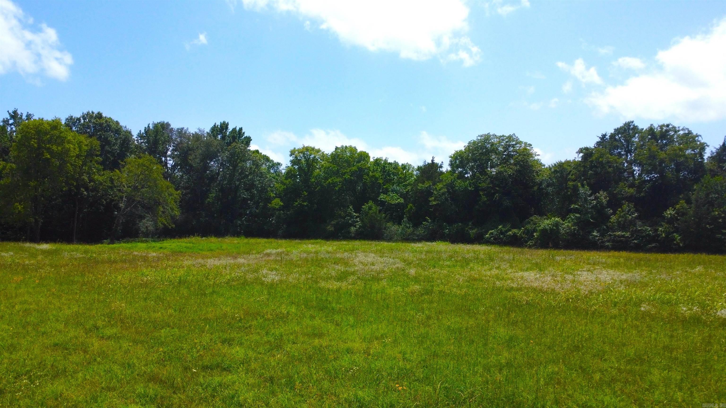 TBD (Tract 05) Whittington Homestead  Story, AR