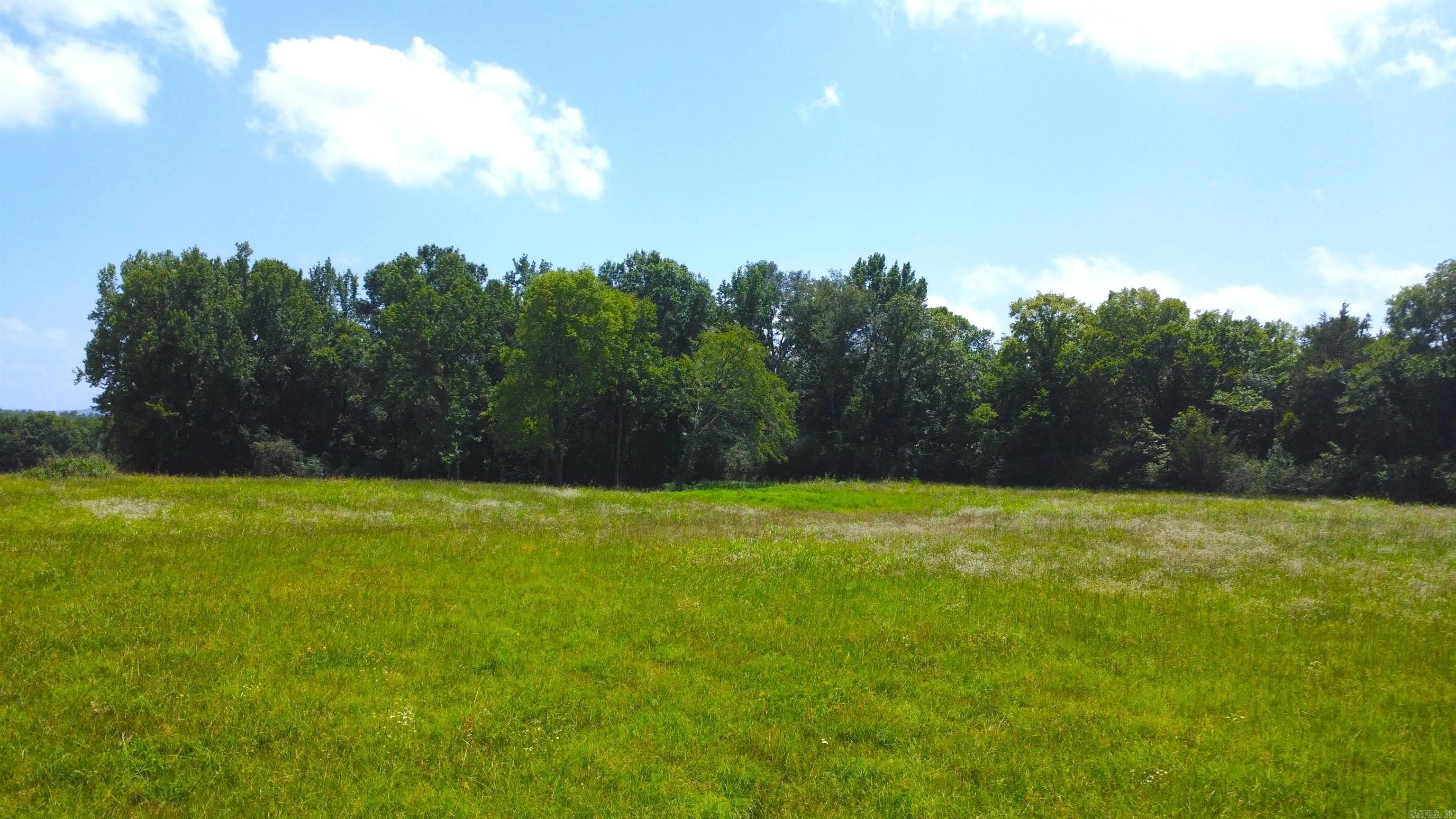 TBD (Tract 05) Whittington Homestead  Story, AR