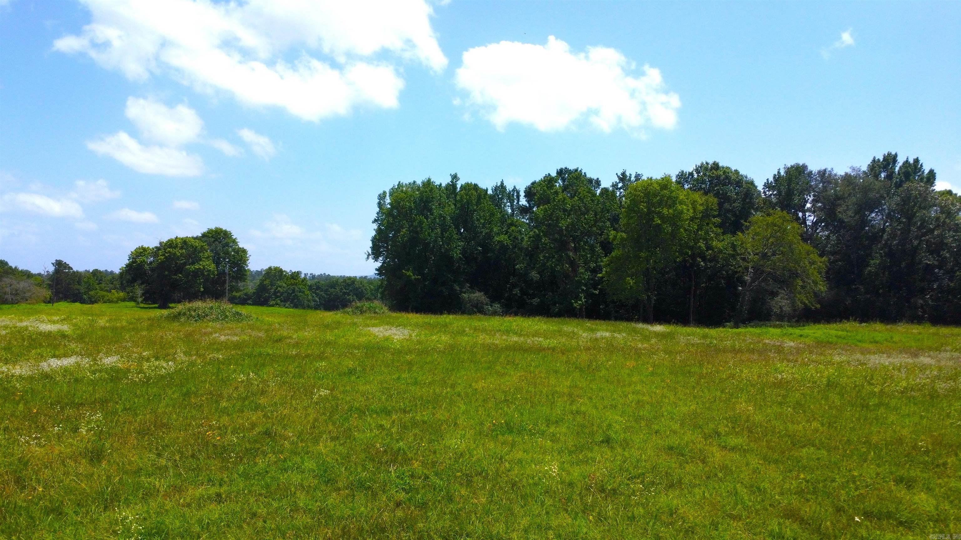 TBD (Tract 05) Whittington Homestead  Story, AR