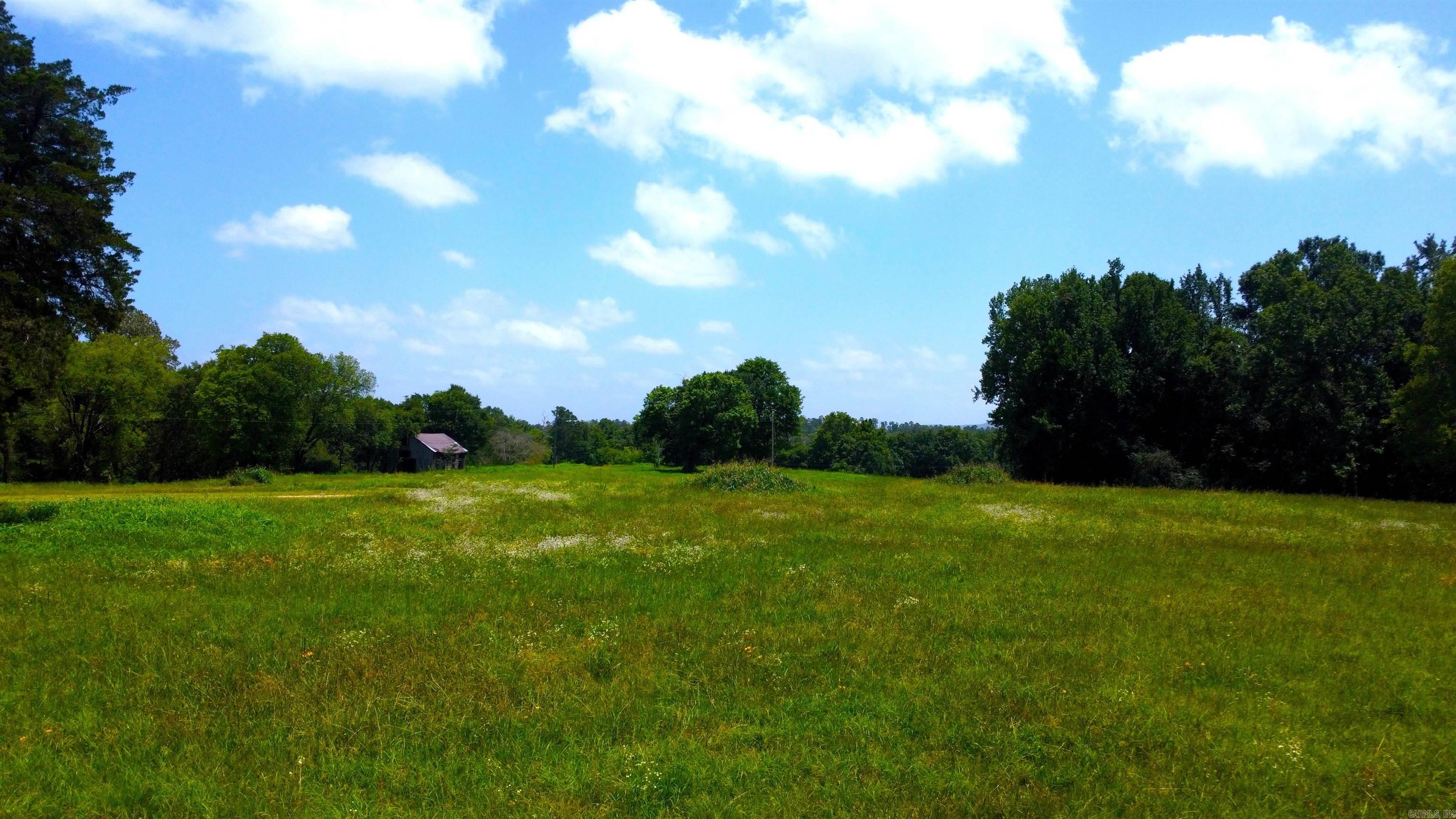TBD (Tract 05) Whittington Homestead  Story, AR