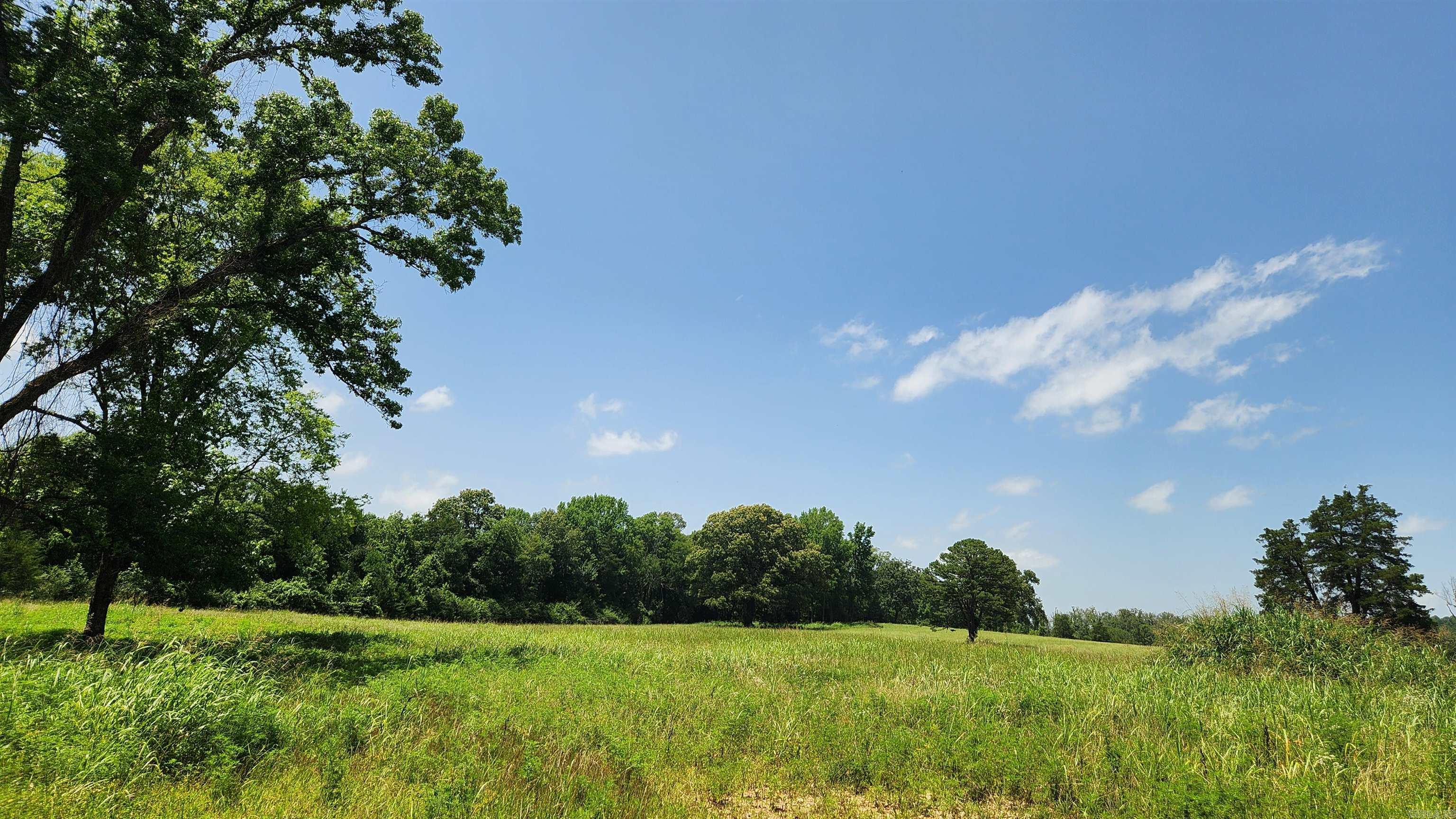 TBD (Tract 05) Whittington Homestead  Story, AR